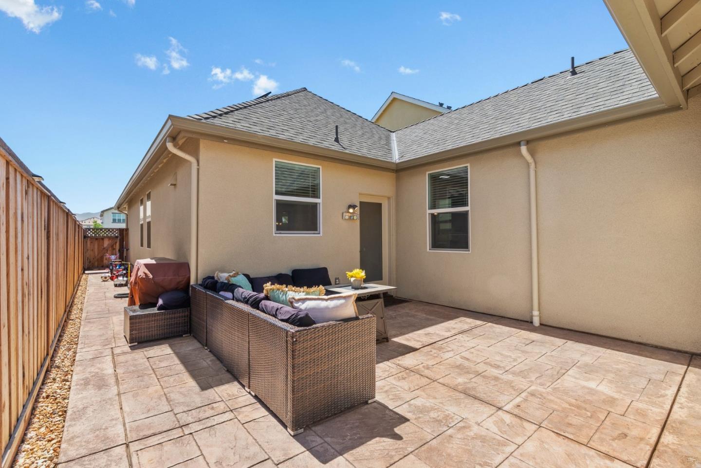 762 Brandywine Ln, King City, CA 93930 photo 26