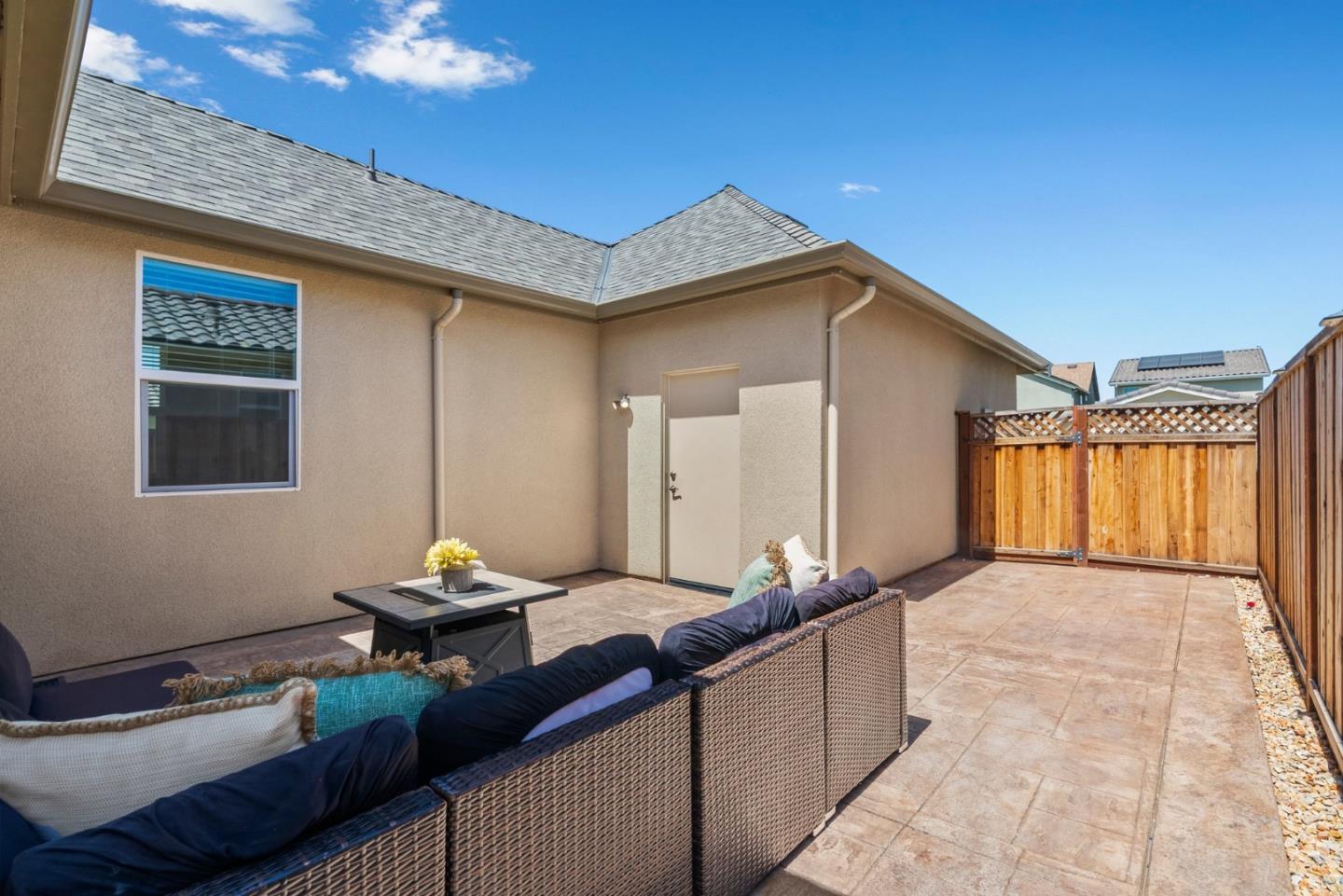 762 Brandywine Ln, King City, CA 93930 photo 27