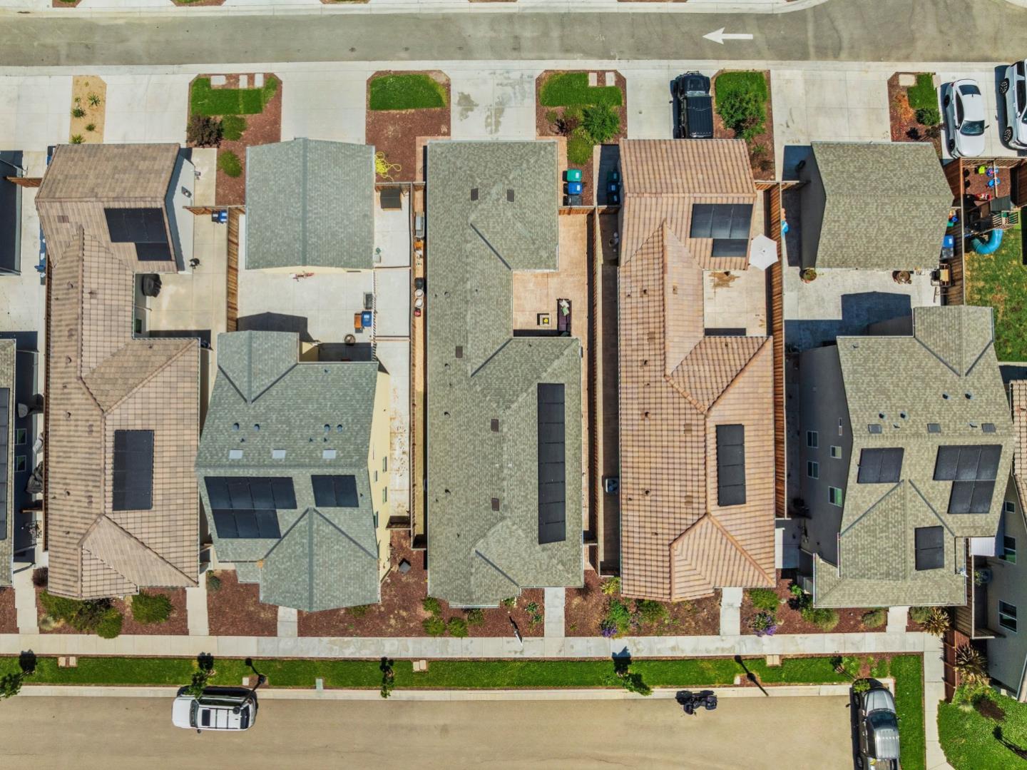 762 Brandywine Ln, King City, CA 93930 photo 28