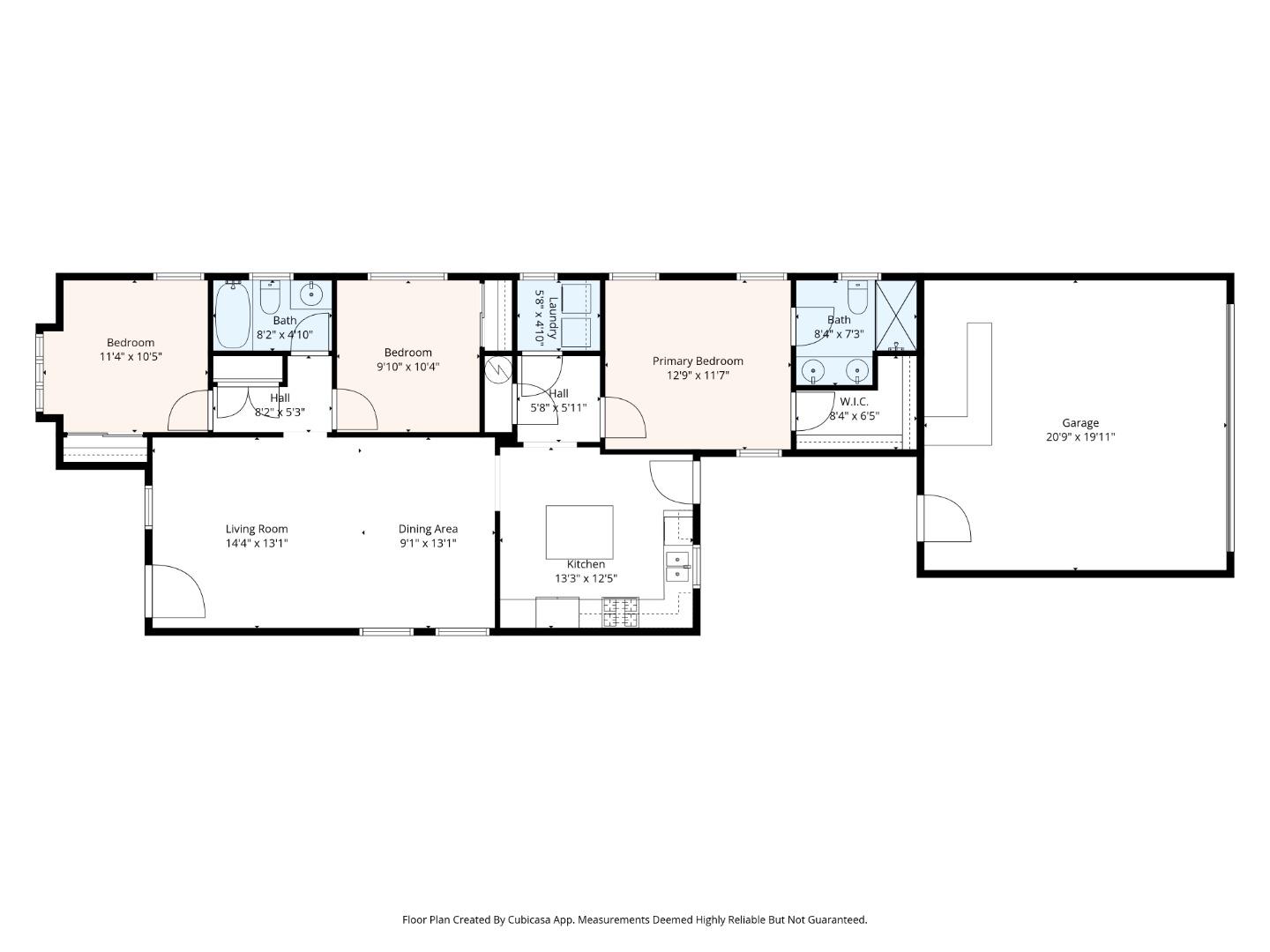 762 Brandywine Ln, King City, CA 93930 photo 29