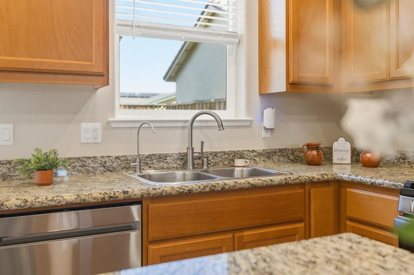762 Brandywine Ln, King City, CA 93930 photo 3