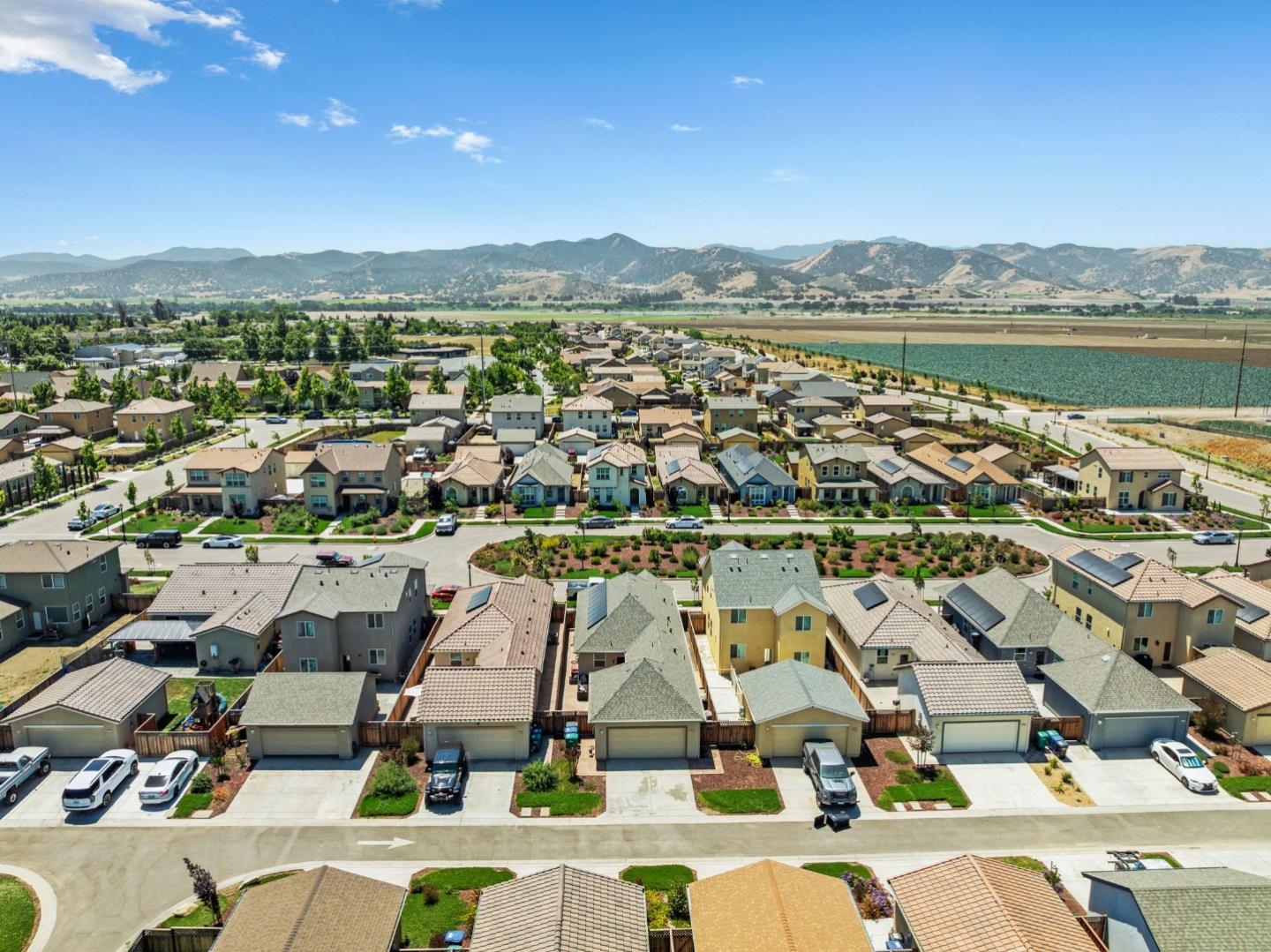 762 Brandywine Ln, King City, CA 93930 photo 31