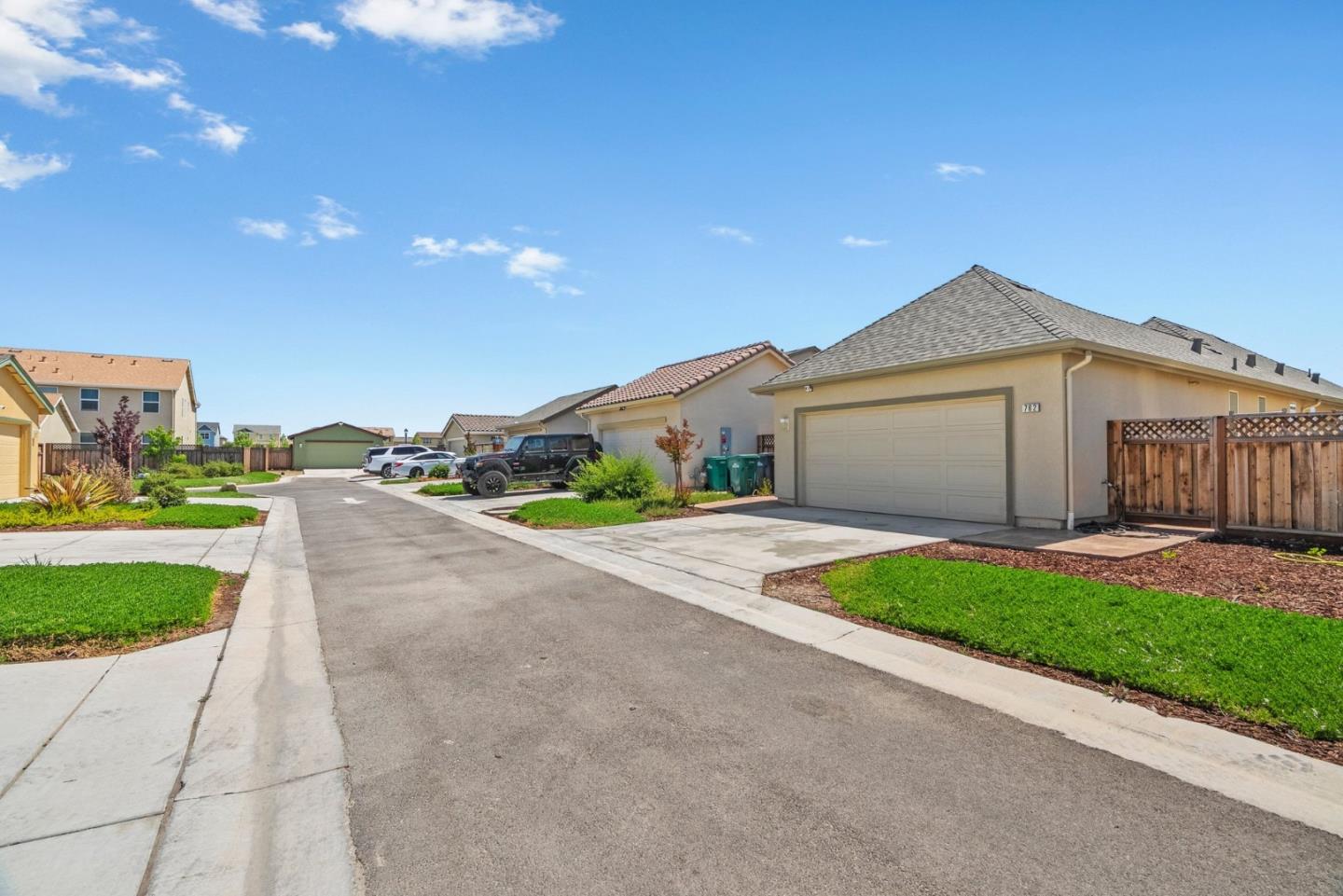 762 Brandywine Ln, King City, CA 93930 photo 5