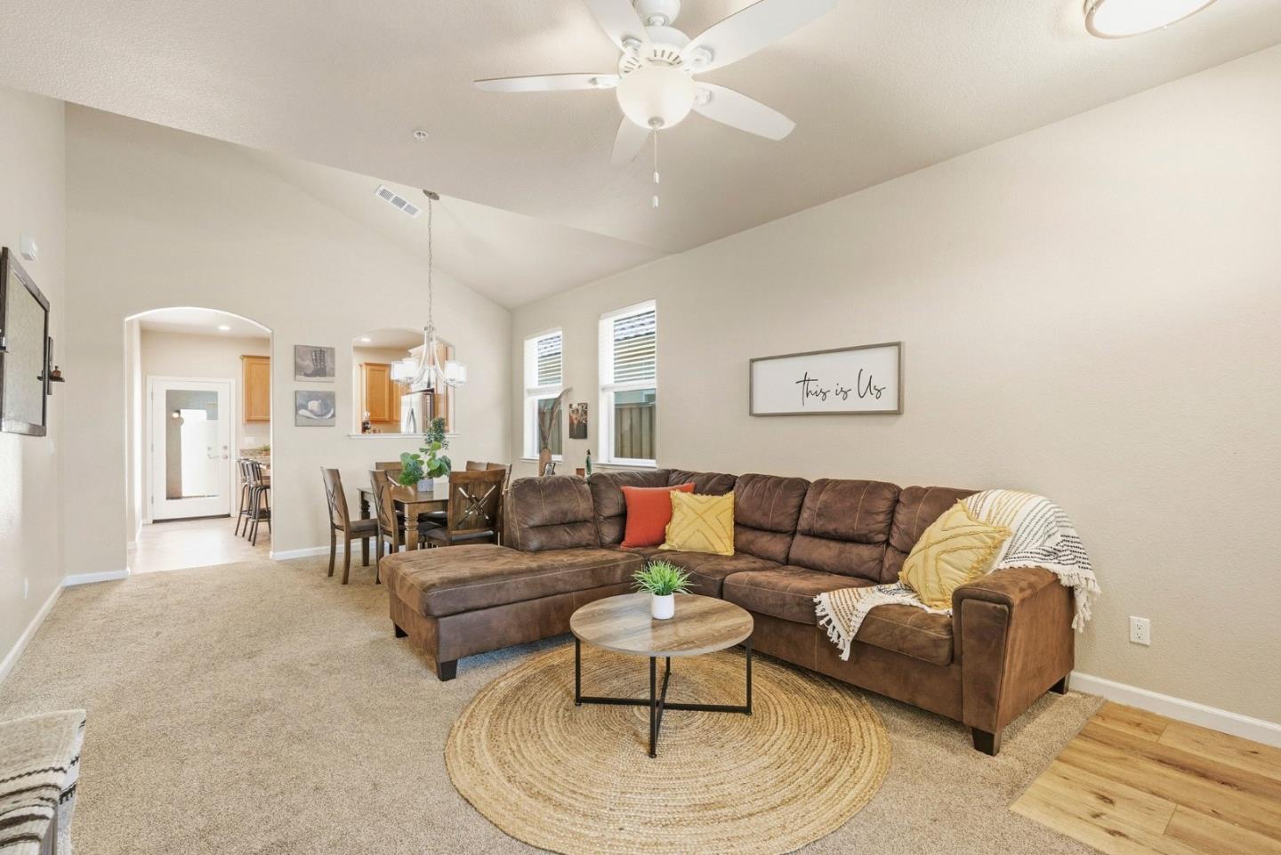 762 Brandywine Ln, King City, CA 93930 photo 8