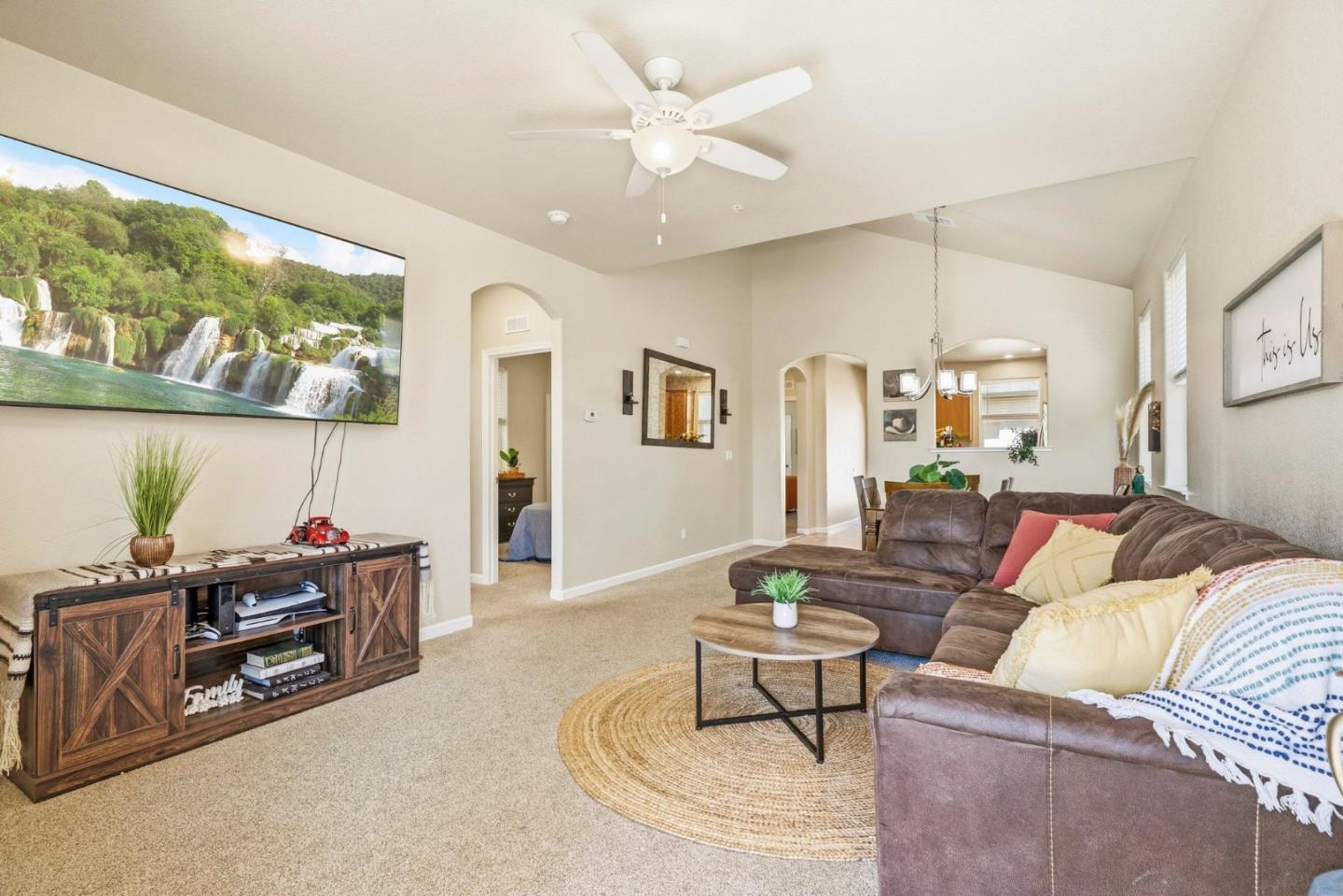 762 Brandywine Ln, King City, CA 93930 photo 9