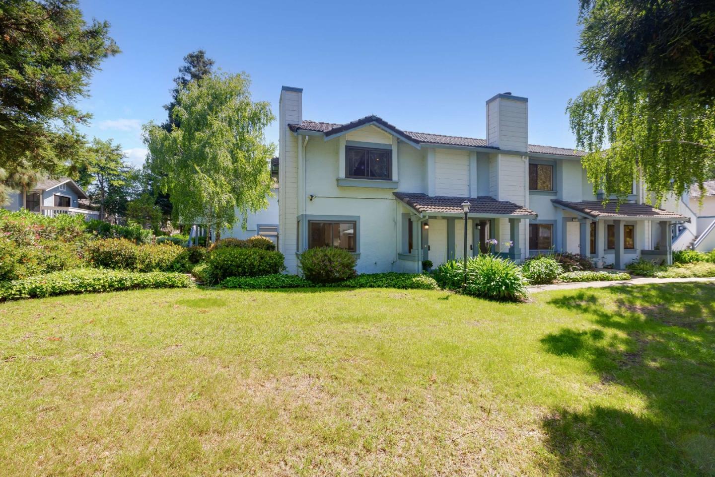 Front Image Thumbnail for ML82047129