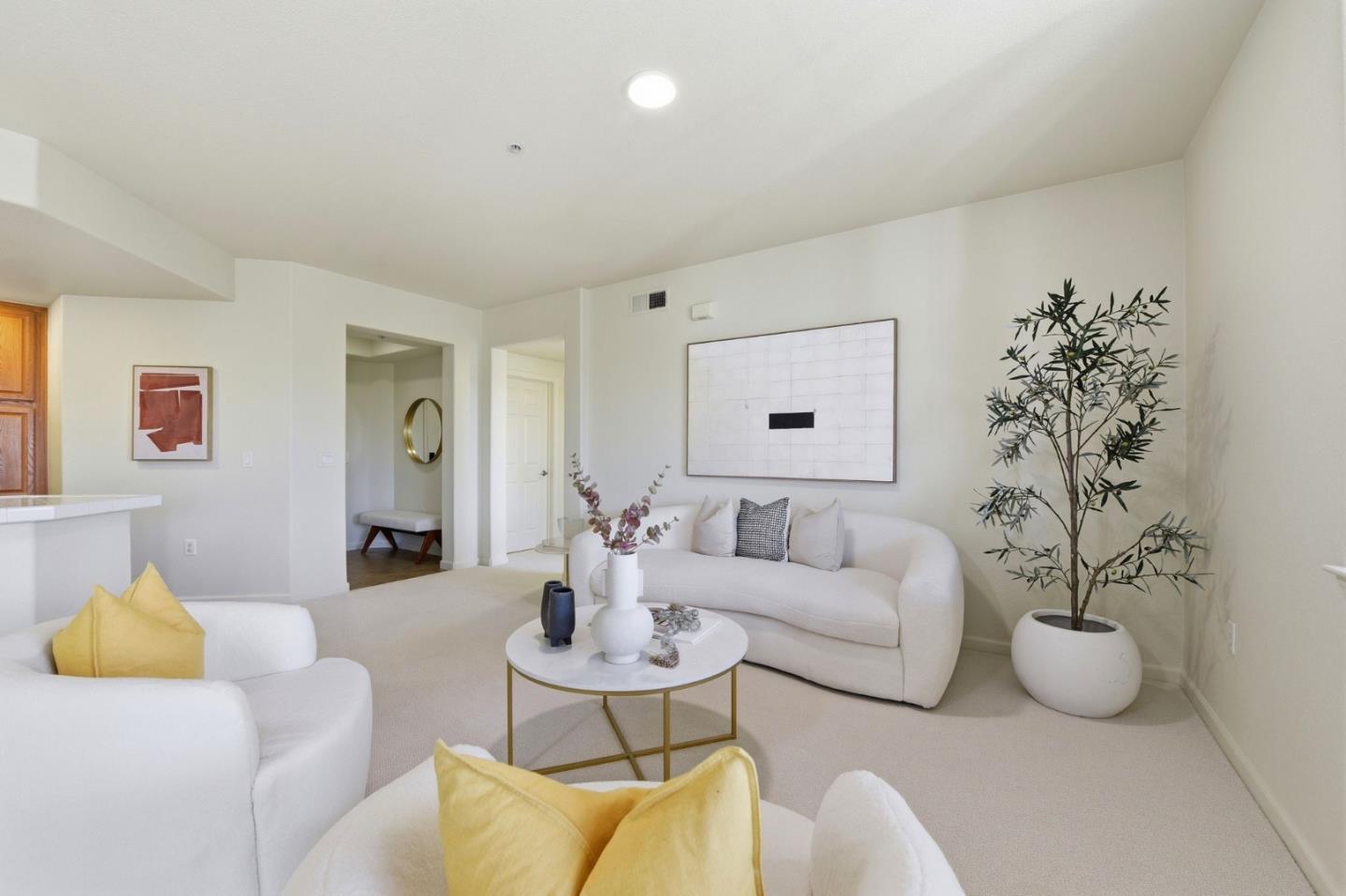 Photo #10: ML82047132 Listing: Photo #10