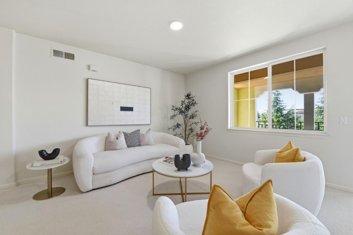Photo #11: ML82047132 Listing: Photo #11