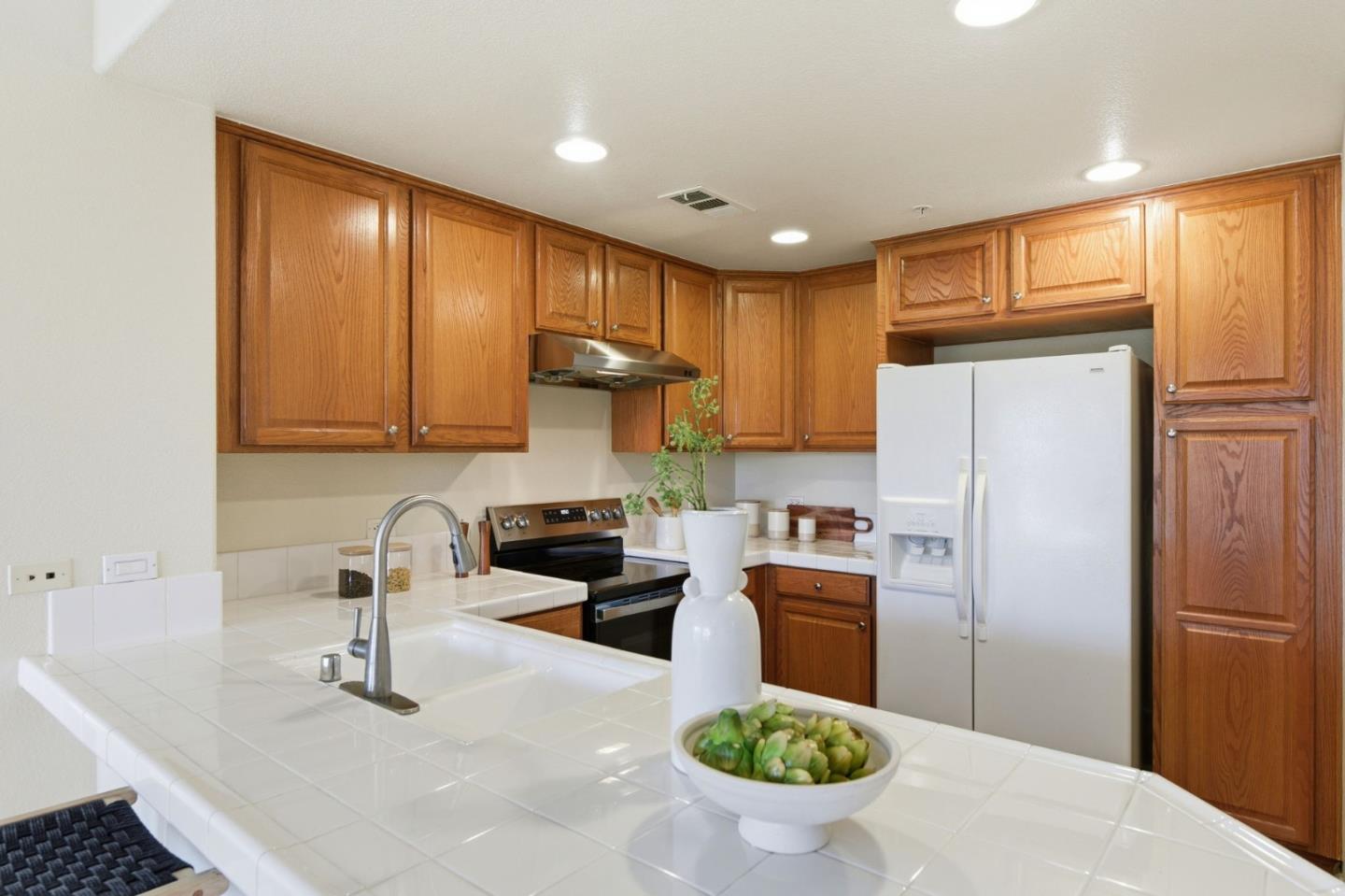Photo #12: ML82047132 Listing: Photo #12