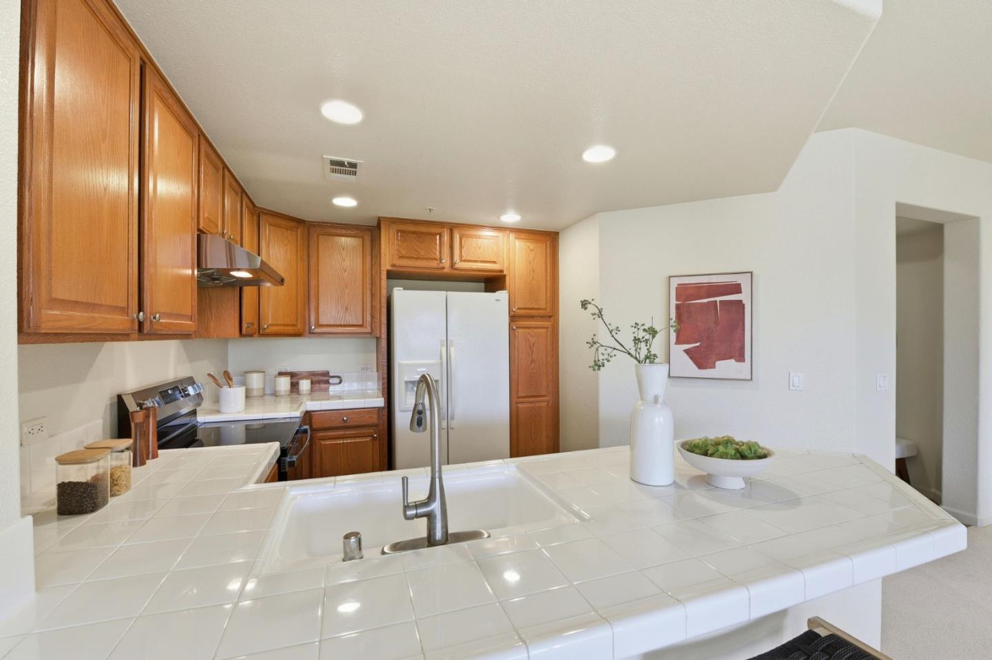 Photo #13: ML82047132 Listing: Photo #13