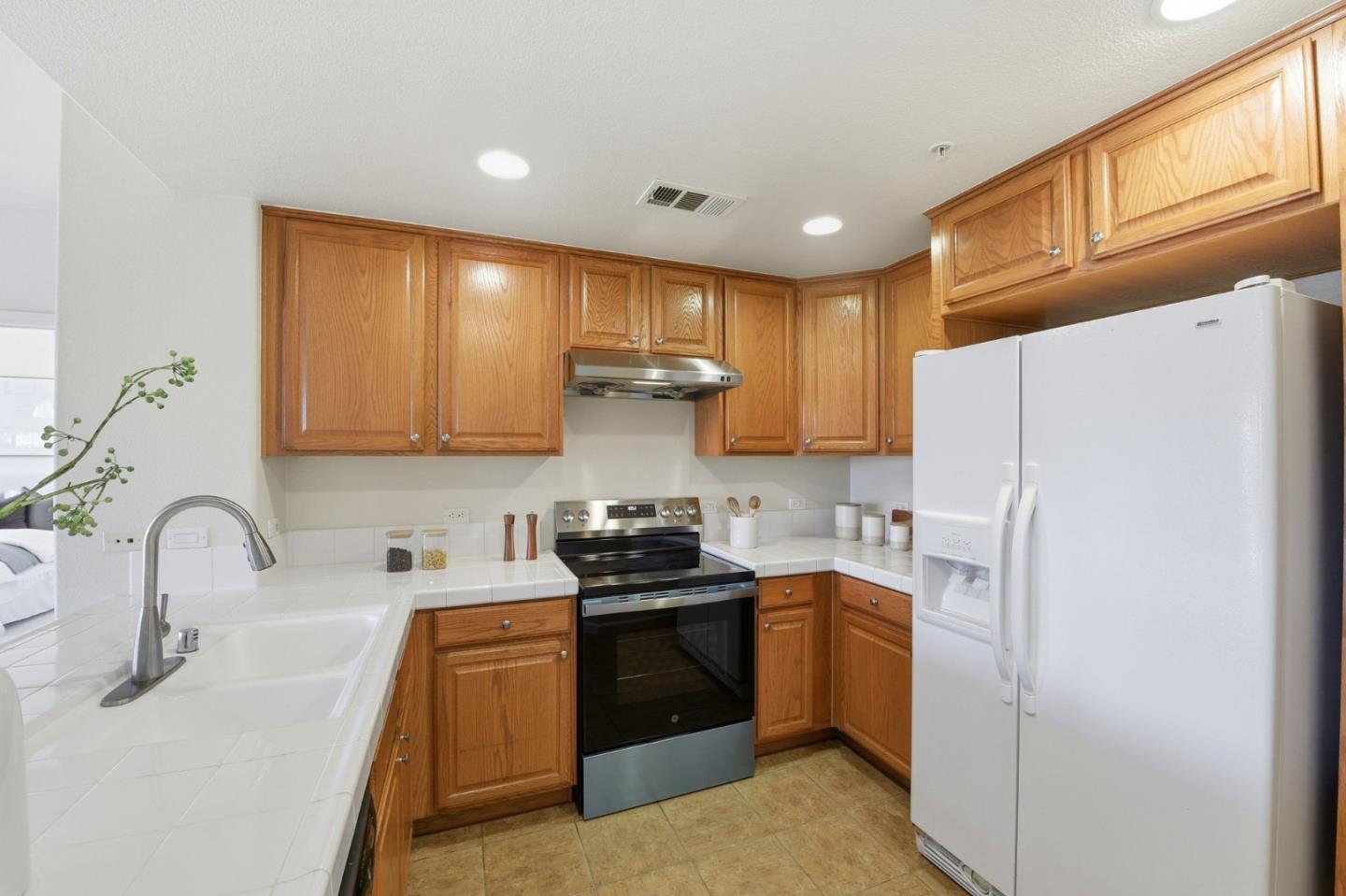 Photo #14: ML82047132 Listing: Photo #14
