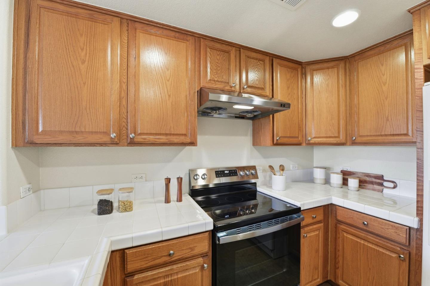 Photo #15: ML82047132 Listing: Photo #15