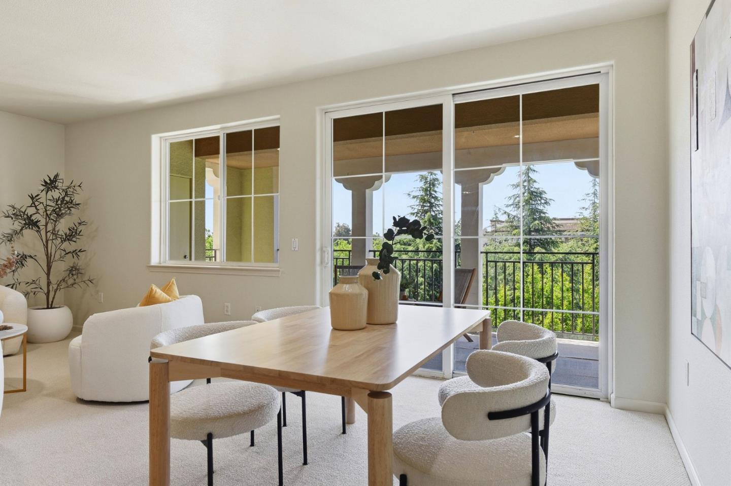 Photo #17: ML82047132 Listing: Photo #17