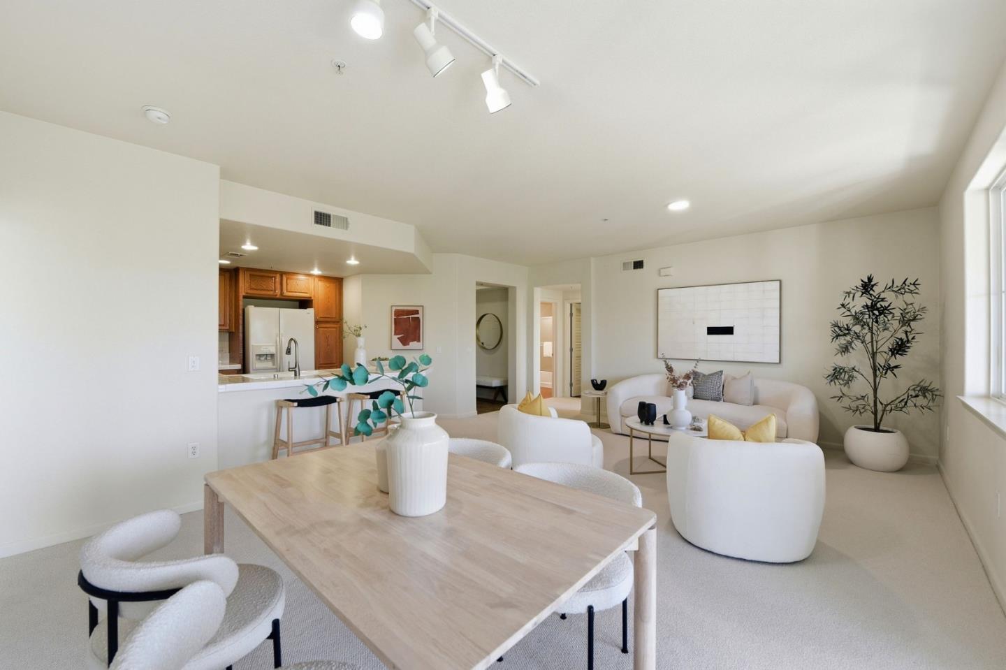Photo #18: ML82047132 Listing: Photo #18