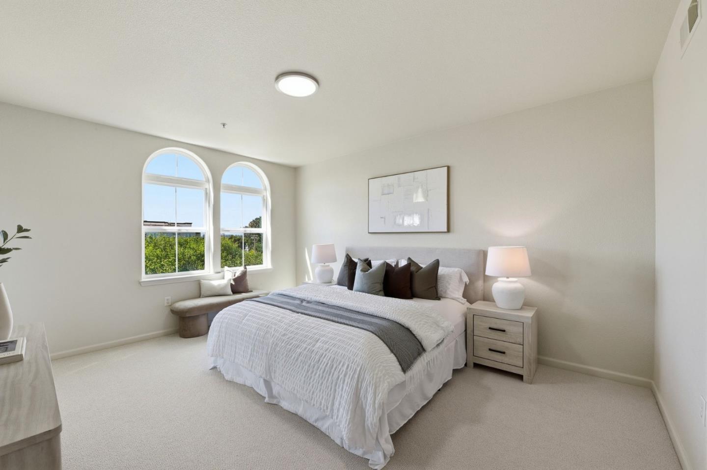 Photo #19: ML82047132 Listing: Photo #19