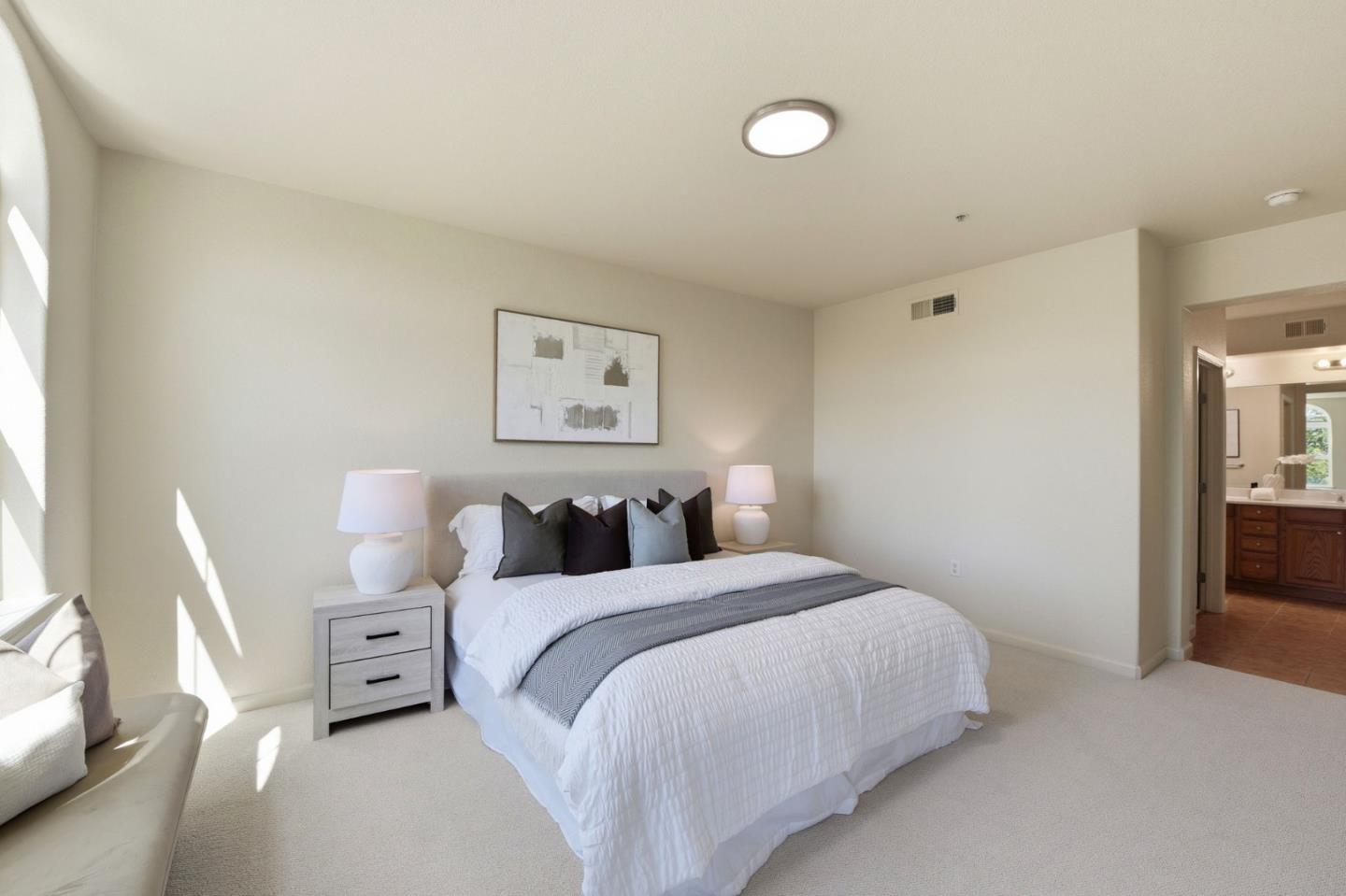 Photo #20: ML82047132 Listing: Photo #20
