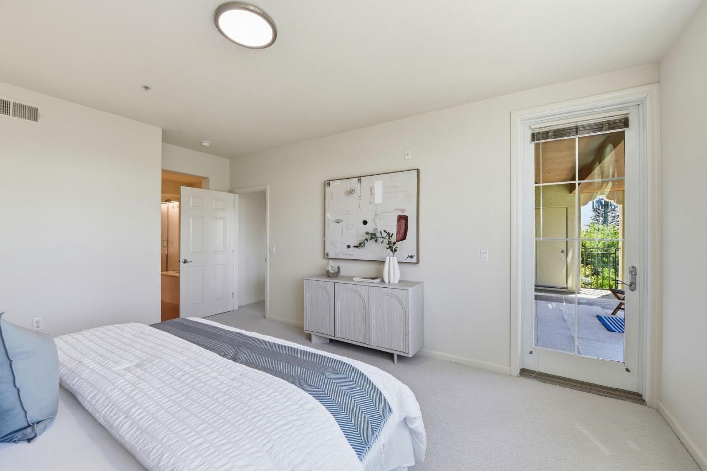 Photo #21: ML82047132 Listing: Photo #21