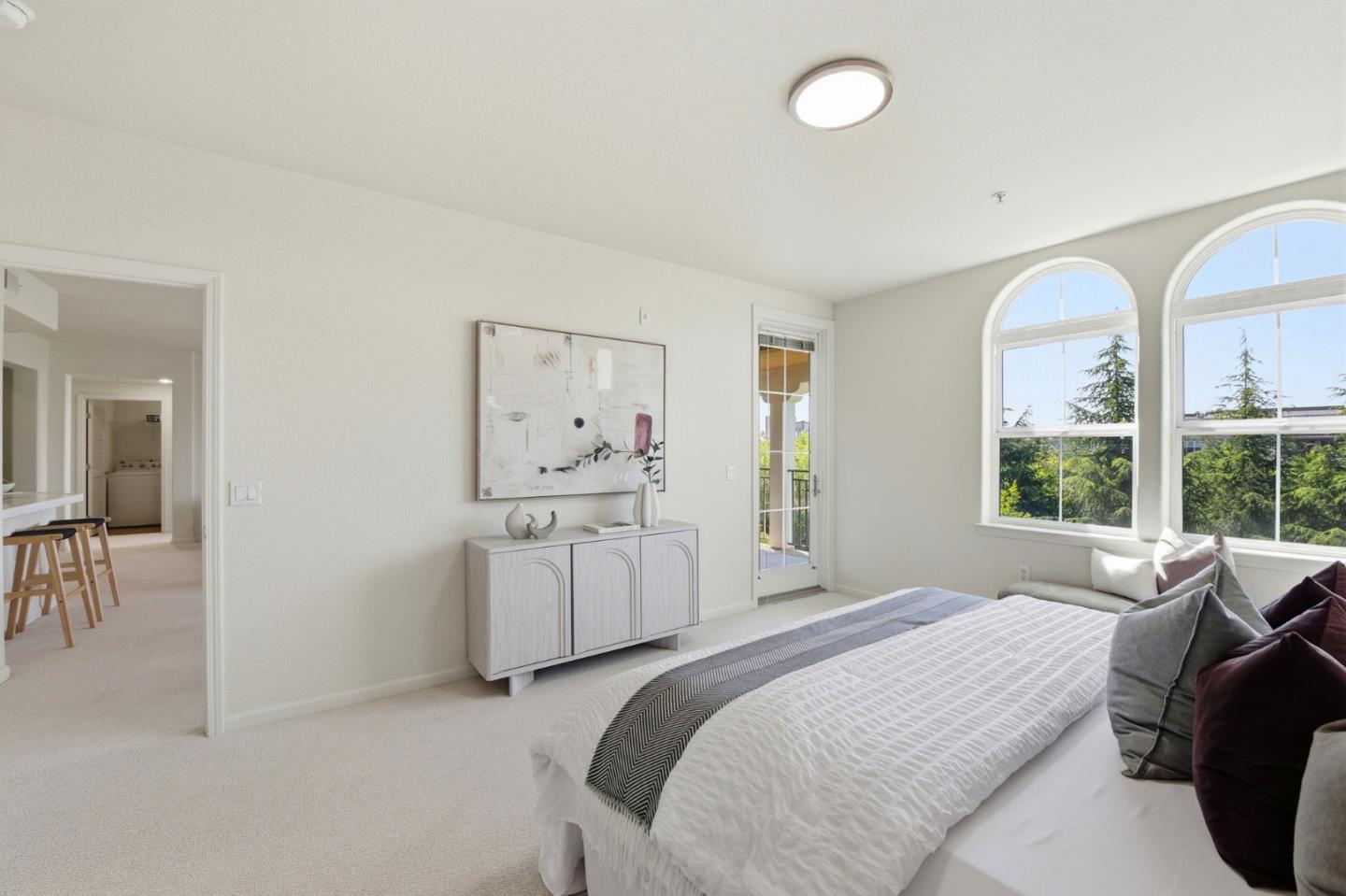 Photo #22: ML82047132 Listing: Photo #22