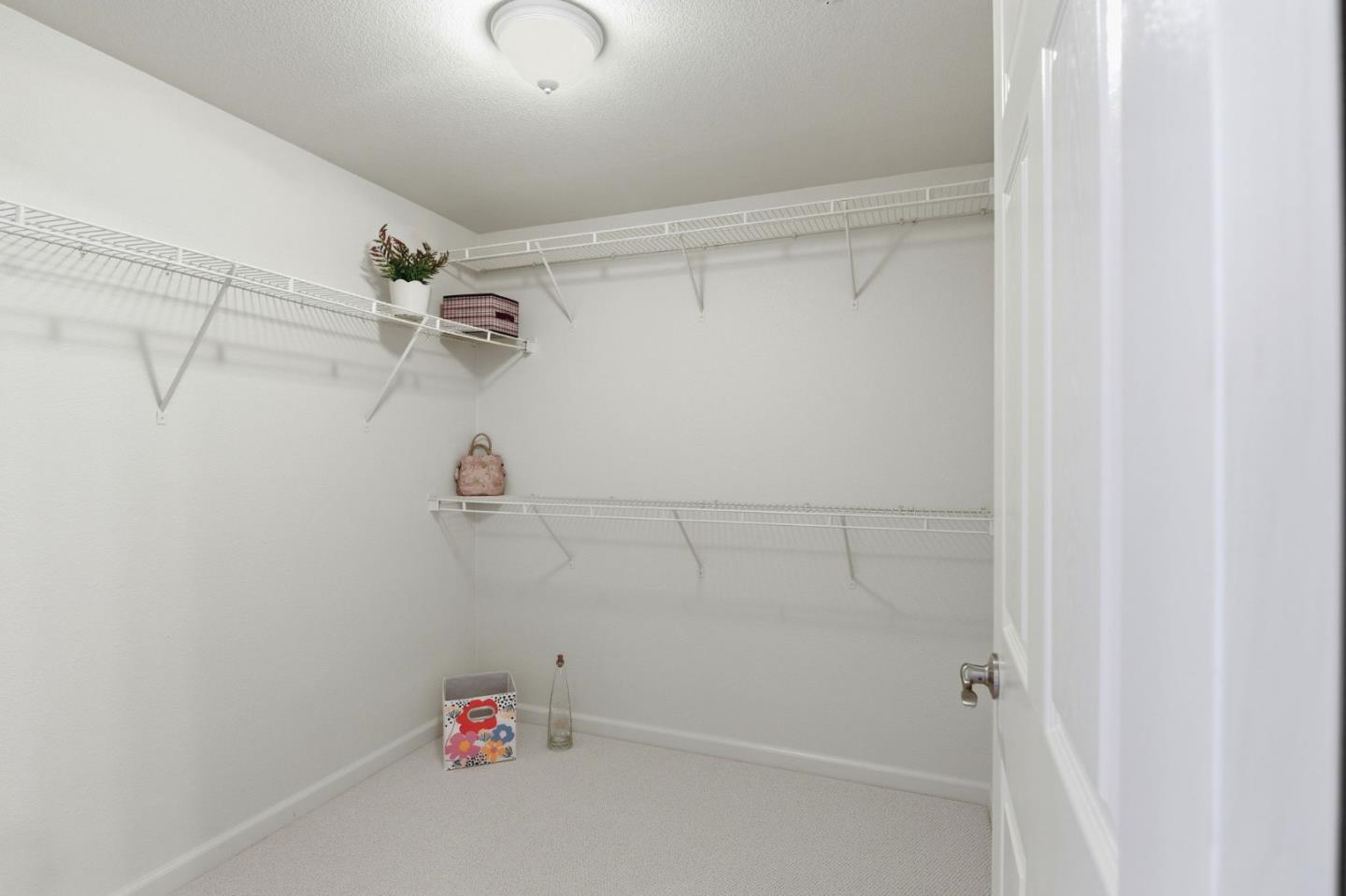 Photo #25: ML82047132 Listing: Photo #25