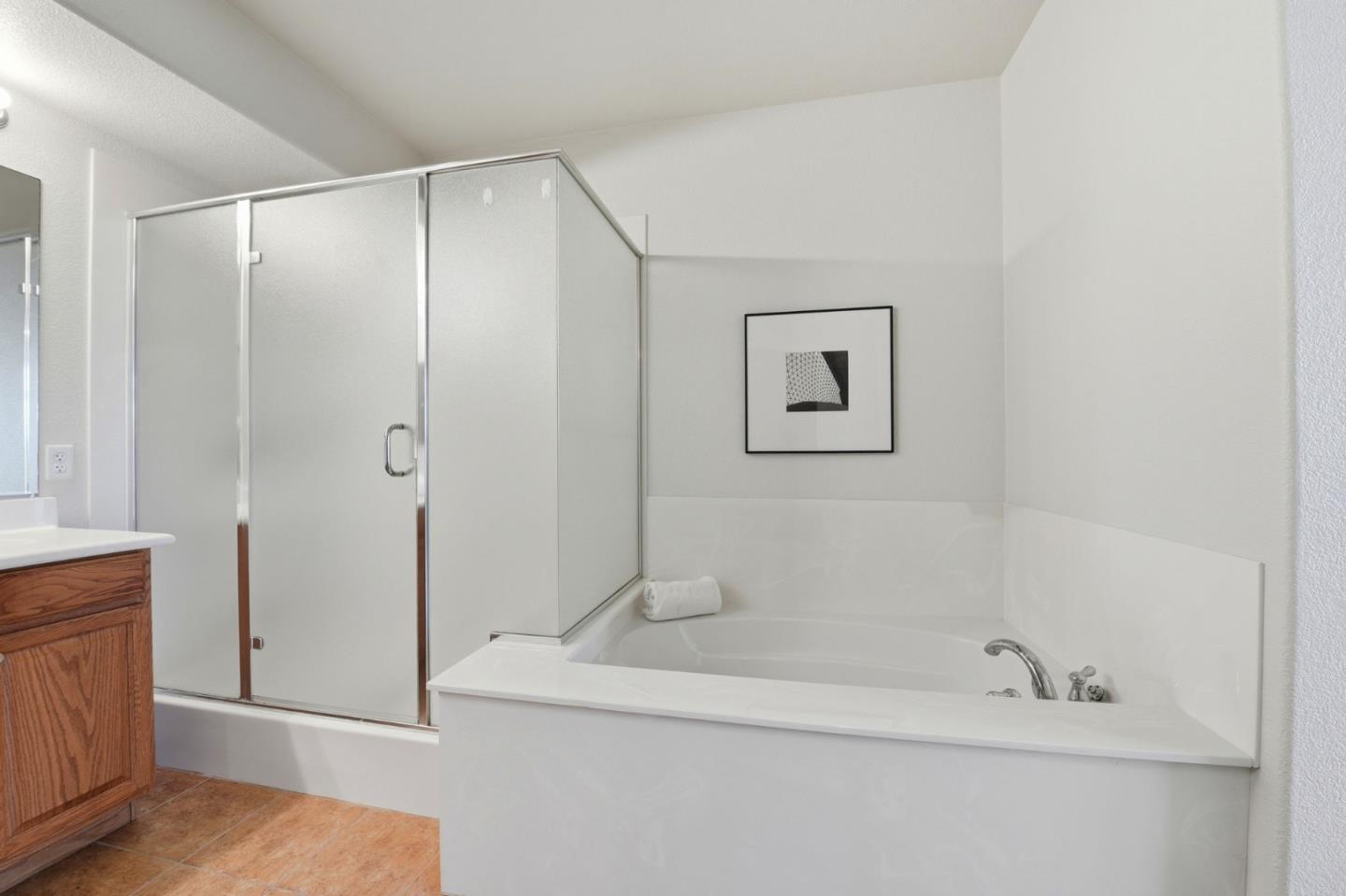Photo #26: ML82047132 Listing: Photo #26
