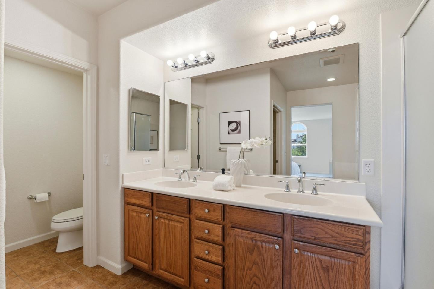 Photo #27: ML82047132 Listing: Photo #27