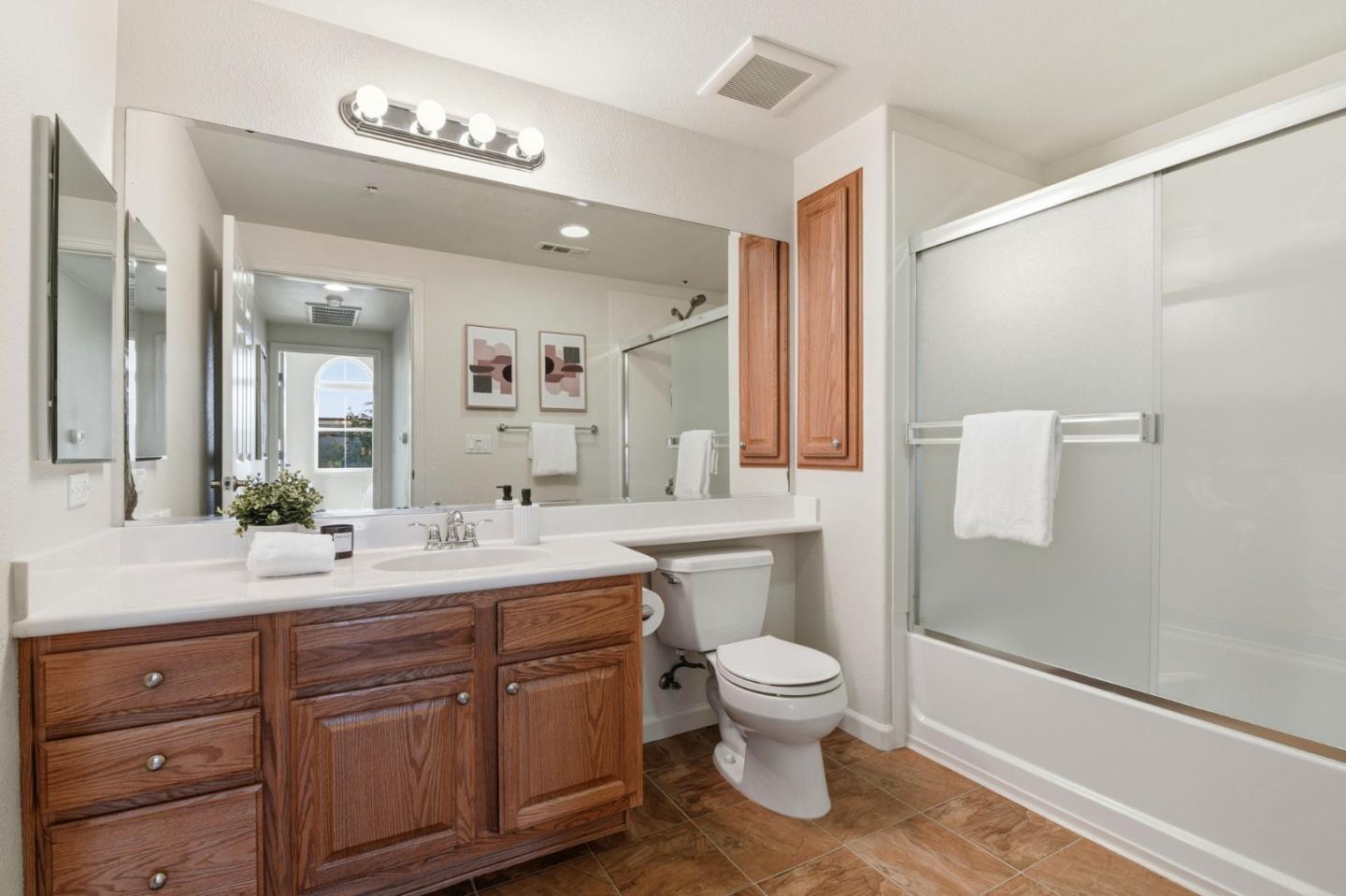 Photo #28: ML82047132 Listing: Photo #28