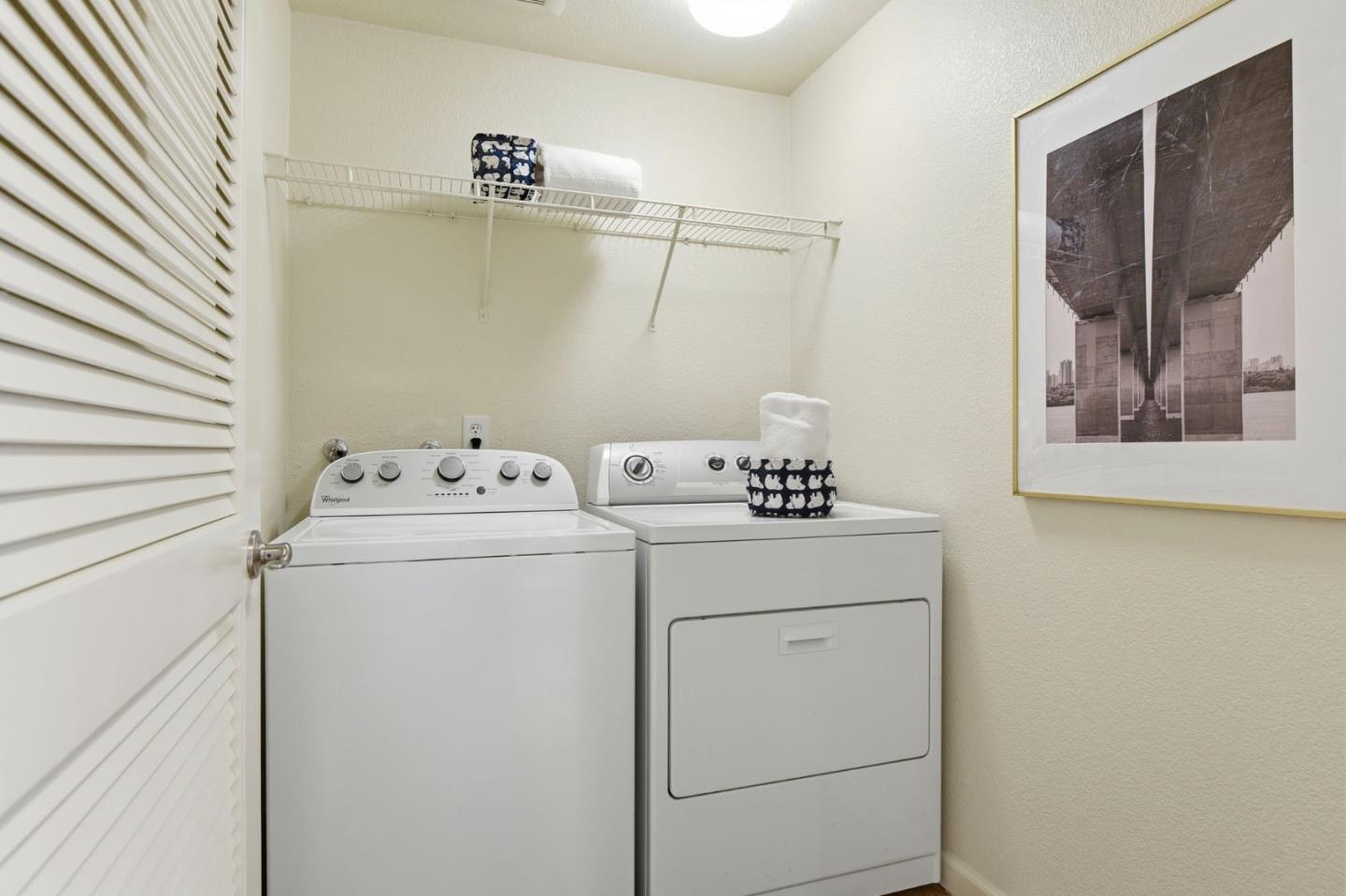 Photo #29: ML82047132 Listing: Photo #29