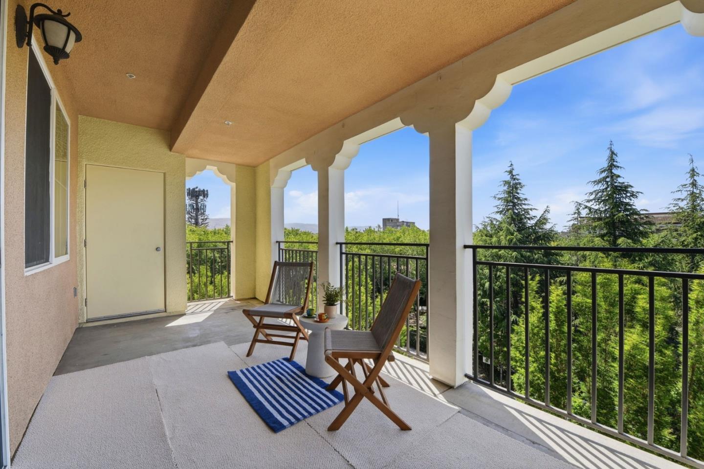 Photo #30: ML82047132 Listing: Photo #30
