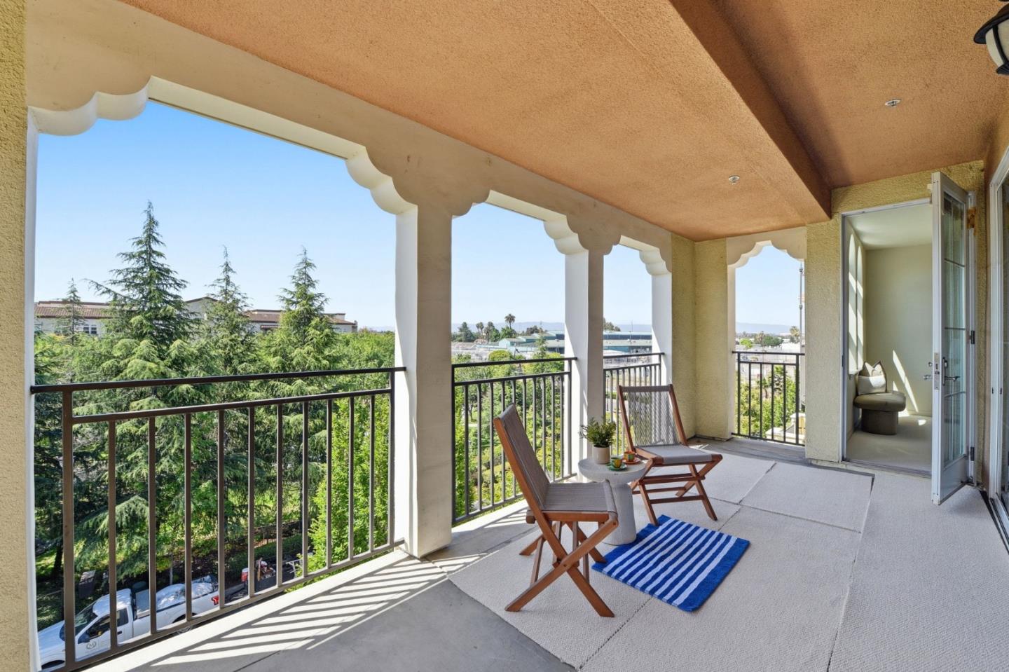 Photo #31: ML82047132 Listing: Photo #31