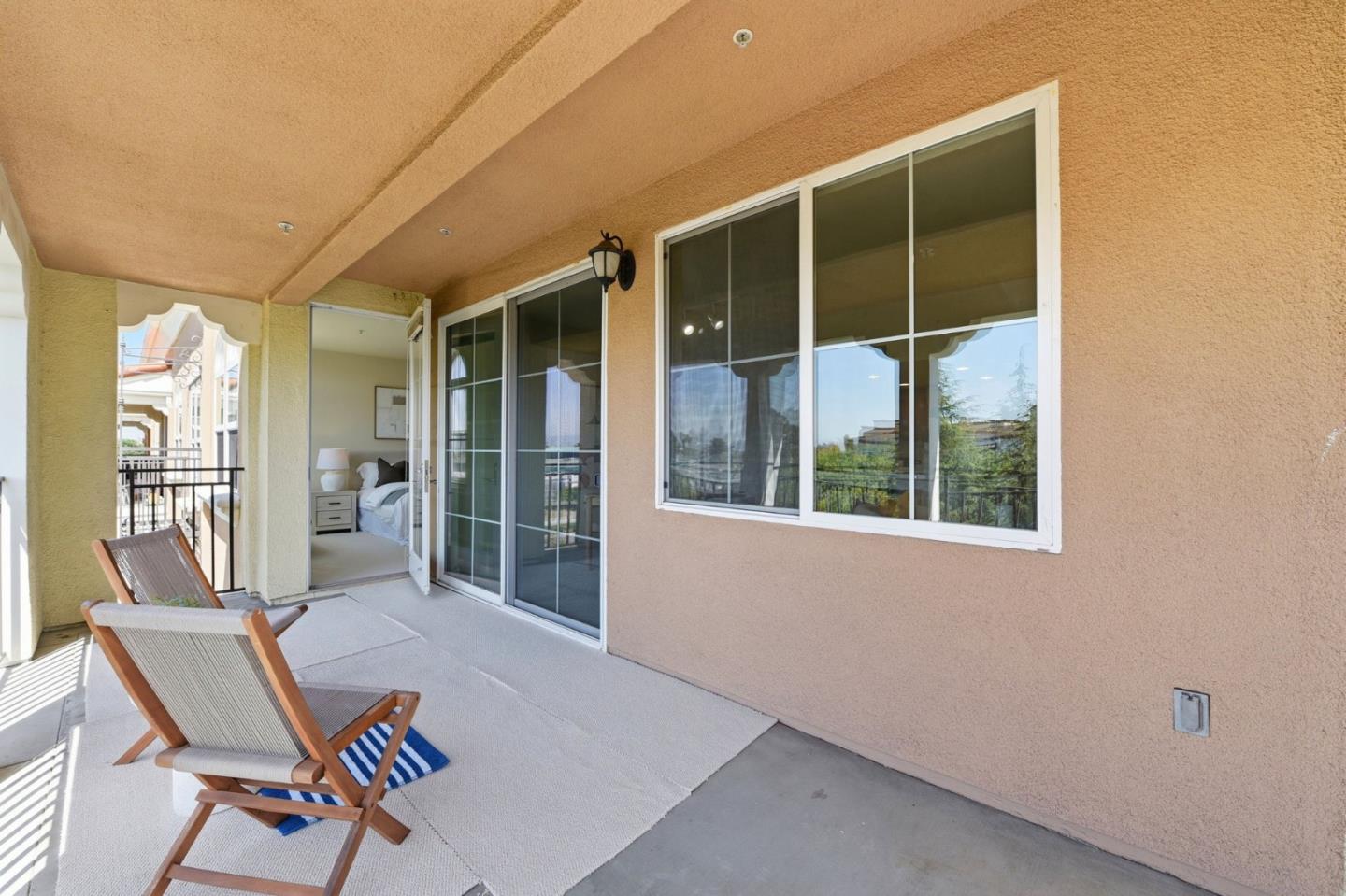 Photo #32: ML82047132 Listing: Photo #32