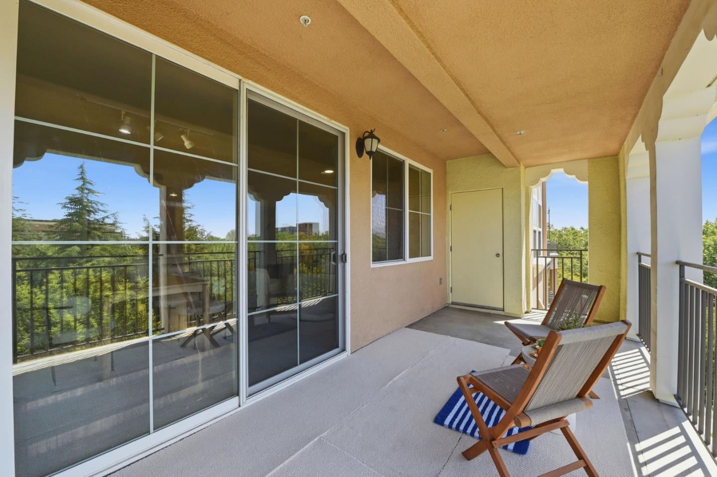 Photo #33: ML82047132 Listing: Photo #33