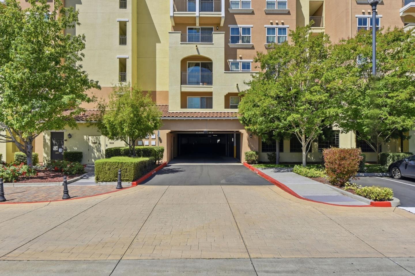 Photo #34: ML82047132 Listing: Photo #34