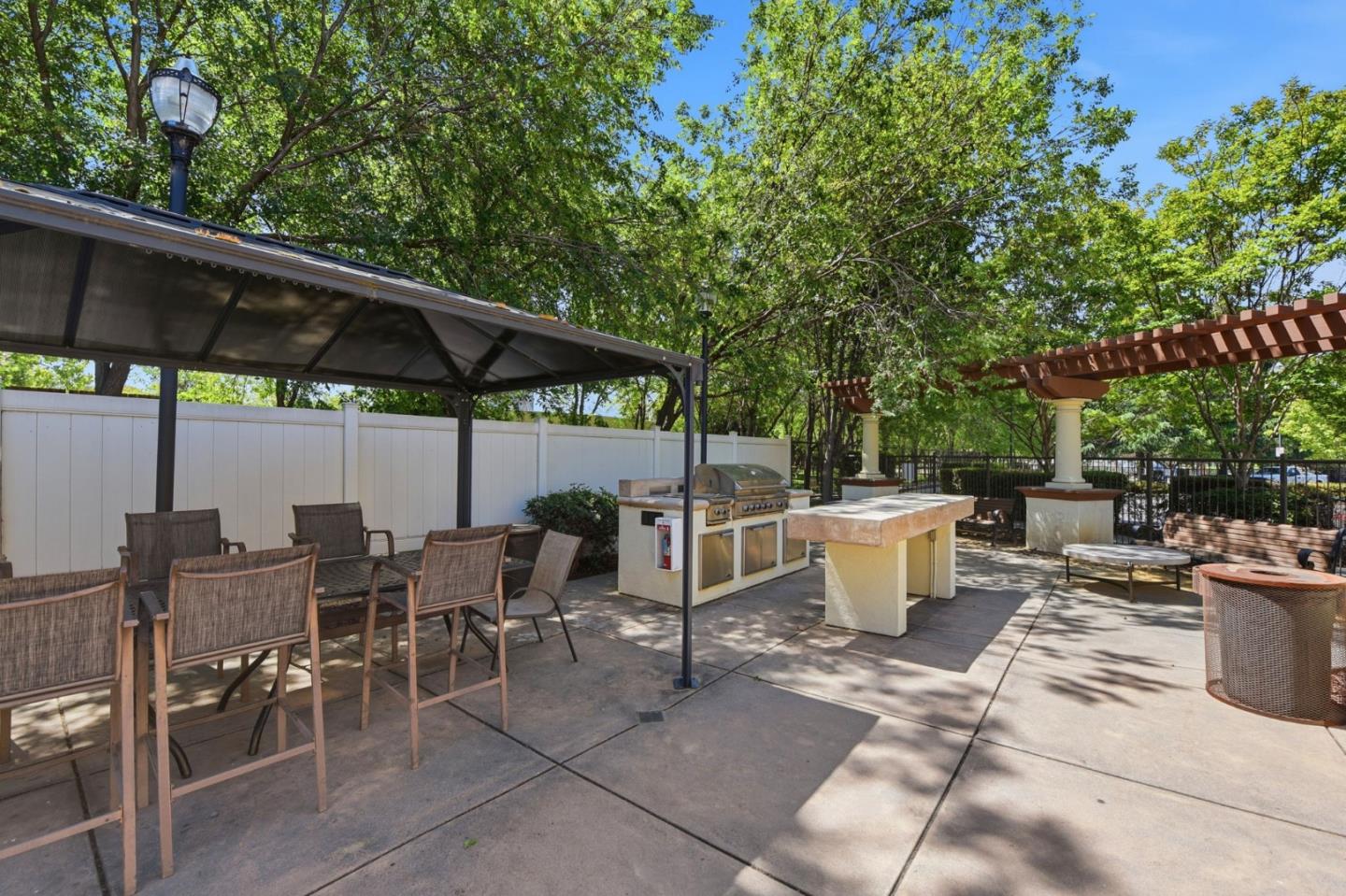 Photo #38: ML82047132 Listing: Photo #38