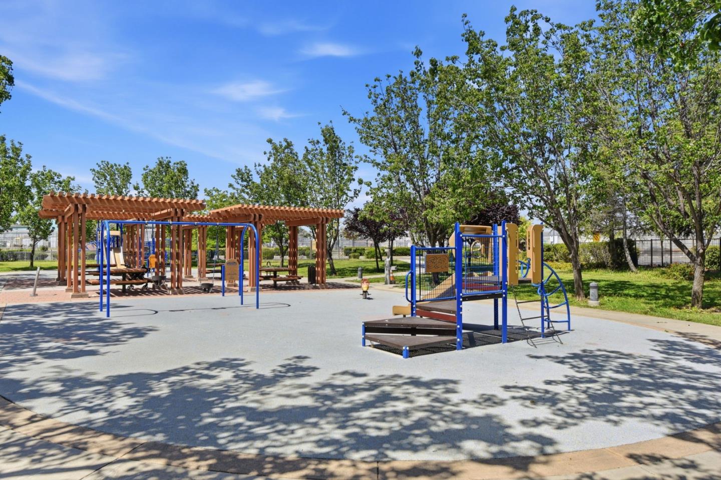 Photo #39: ML82047132 Listing: Photo #39