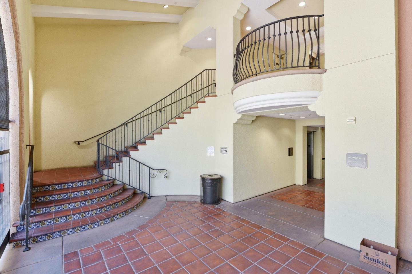 Photo #8: ML82047132 Listing: Photo #8
