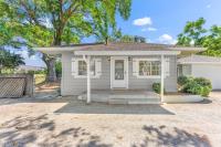 584 Monterey RD, MorganHill 95037