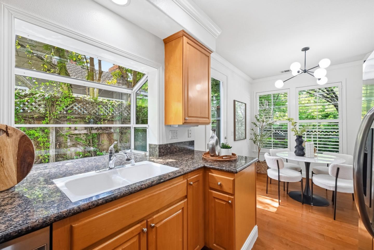Photo #12: ML82047137 Listing: Photo #12