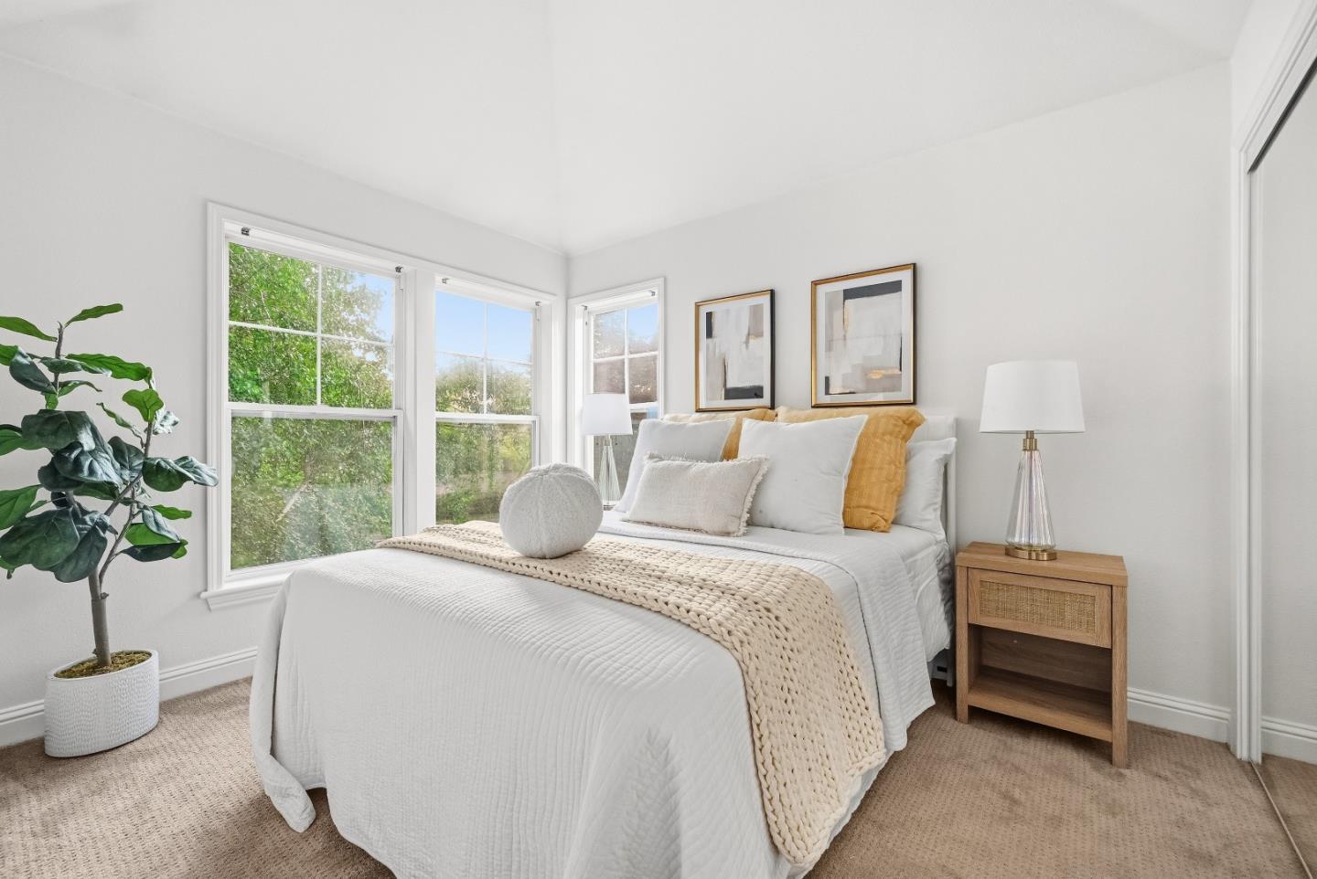 Photo #19: ML82047137 Listing: Photo #19