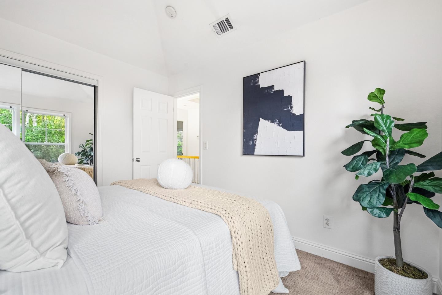 Photo #20: ML82047137 Listing: Photo #20