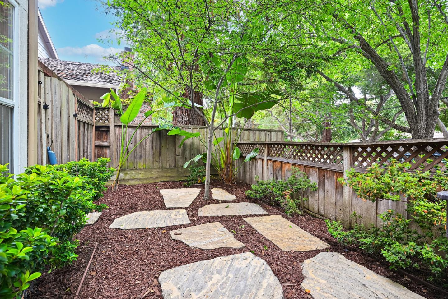 Photo #29: ML82047137 Listing: Photo #29
