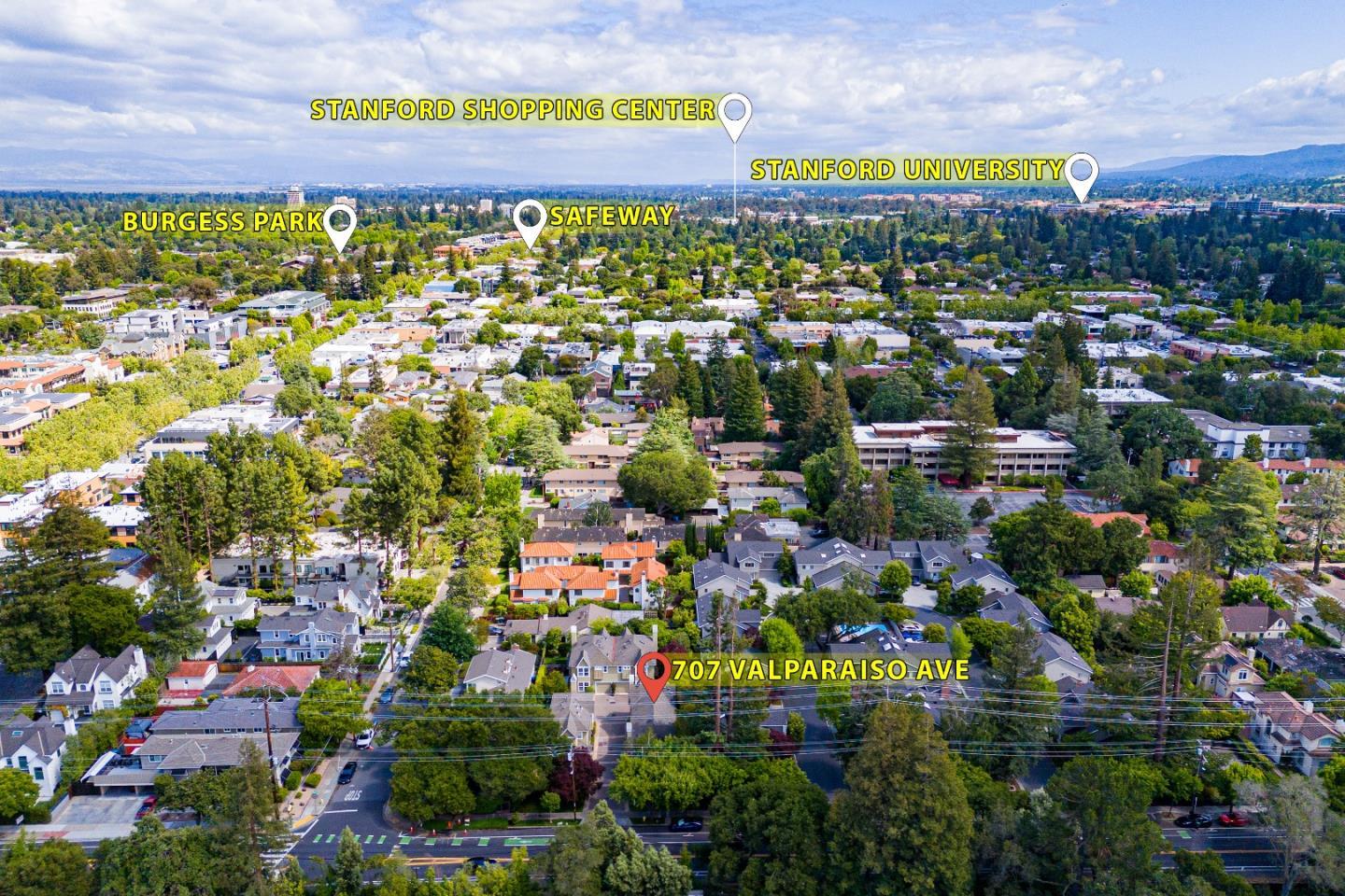 Photo #35: ML82047137 Listing: Photo #35