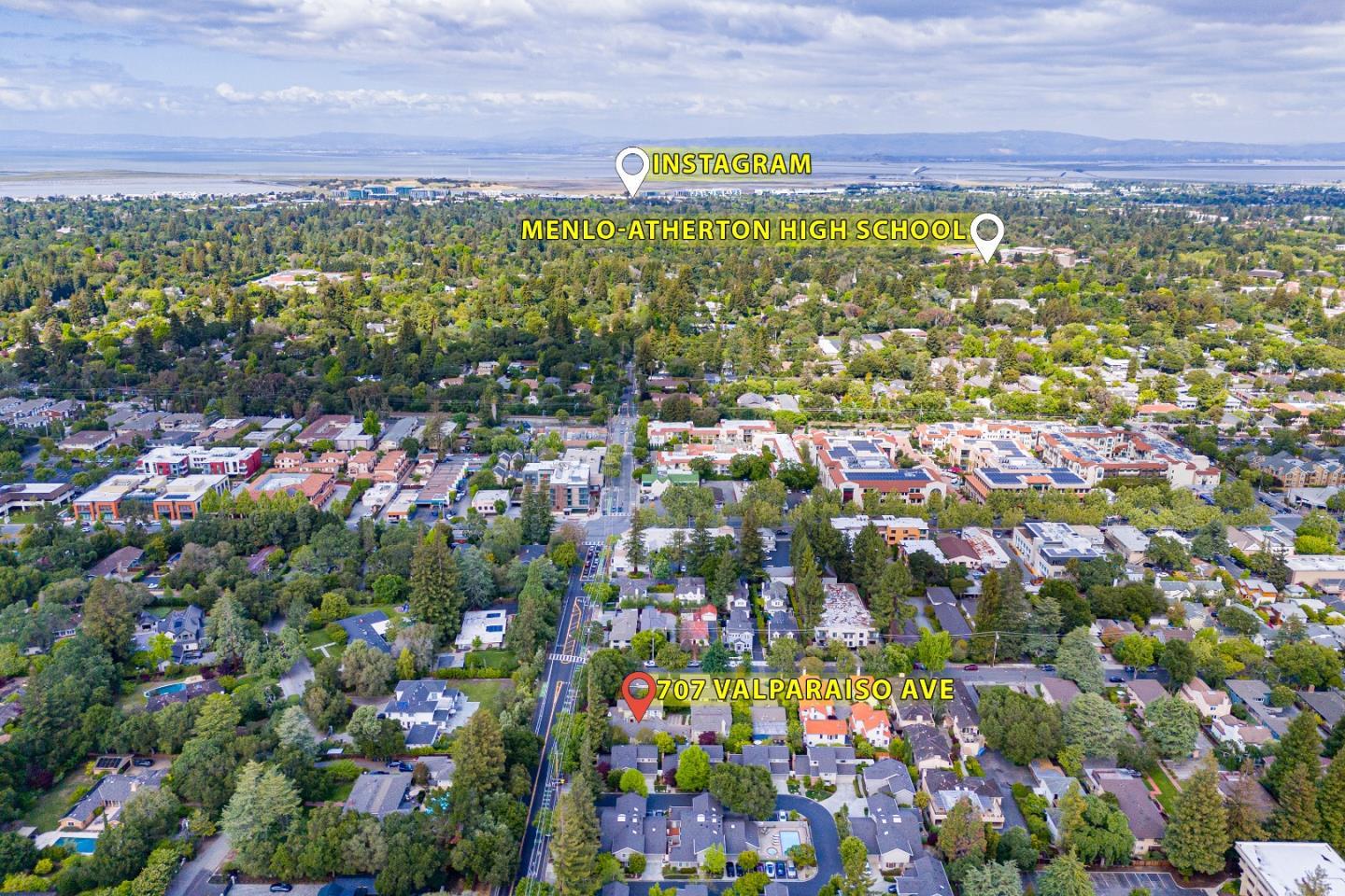 Photo #36: ML82047137 Listing: Photo #36