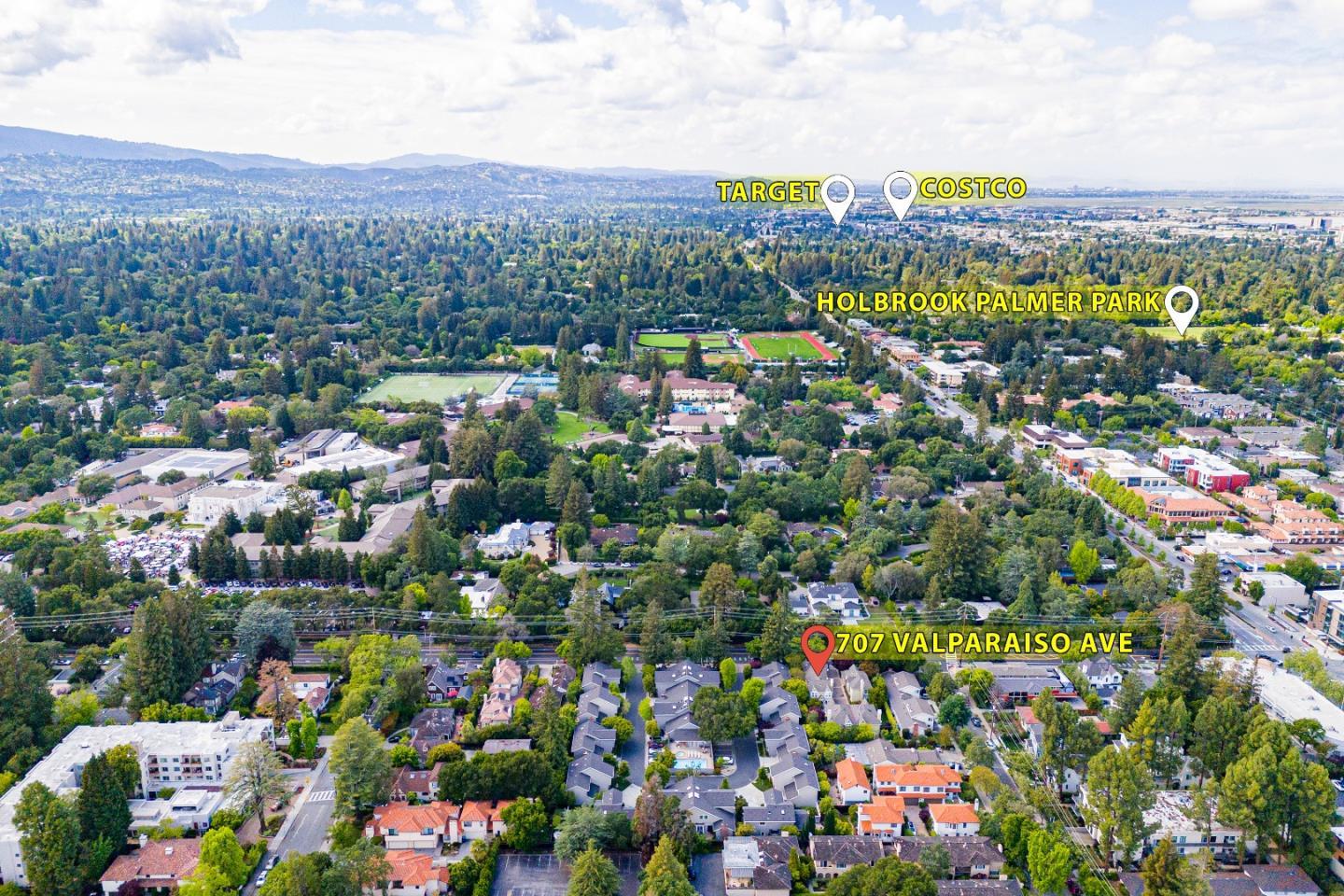 Photo #37: ML82047137 Listing: Photo #37