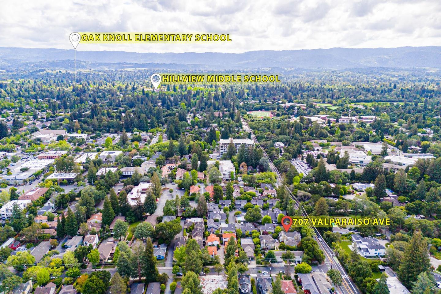 Photo #38: ML82047137 Listing: Photo #38