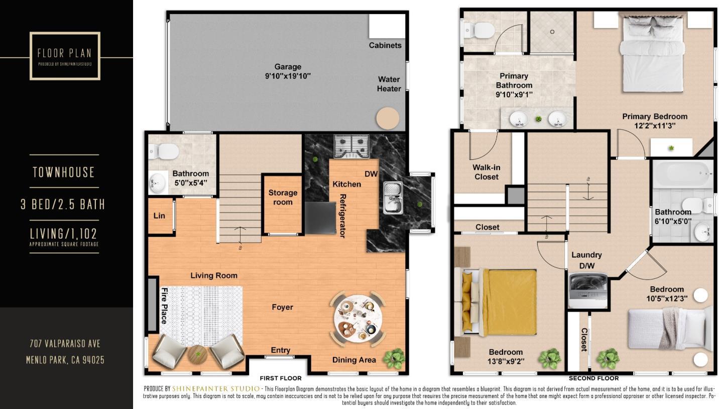 Photo #39: ML82047137 Listing: Photo #39