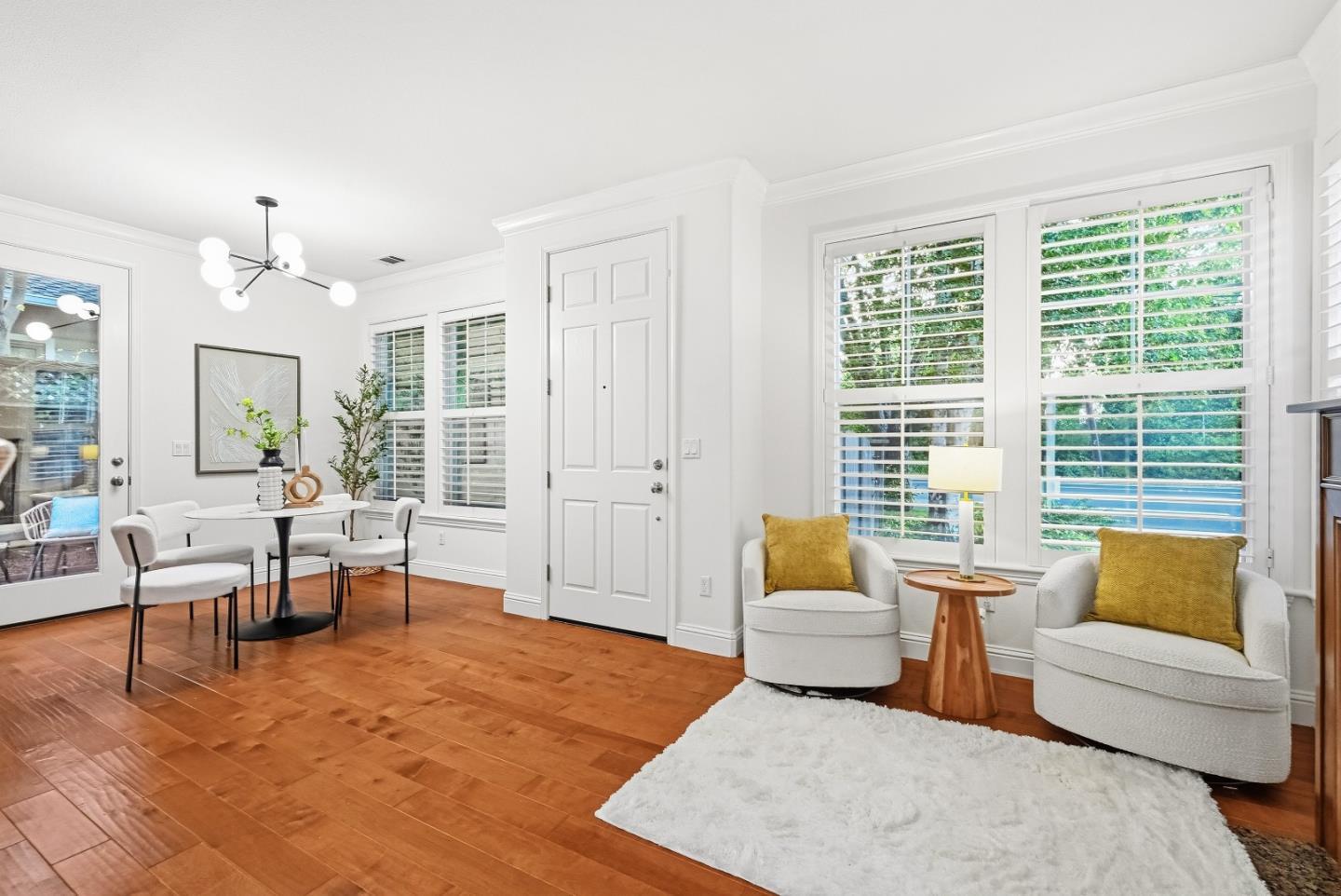 Photo #6: ML82047137 Listing: Photo #6