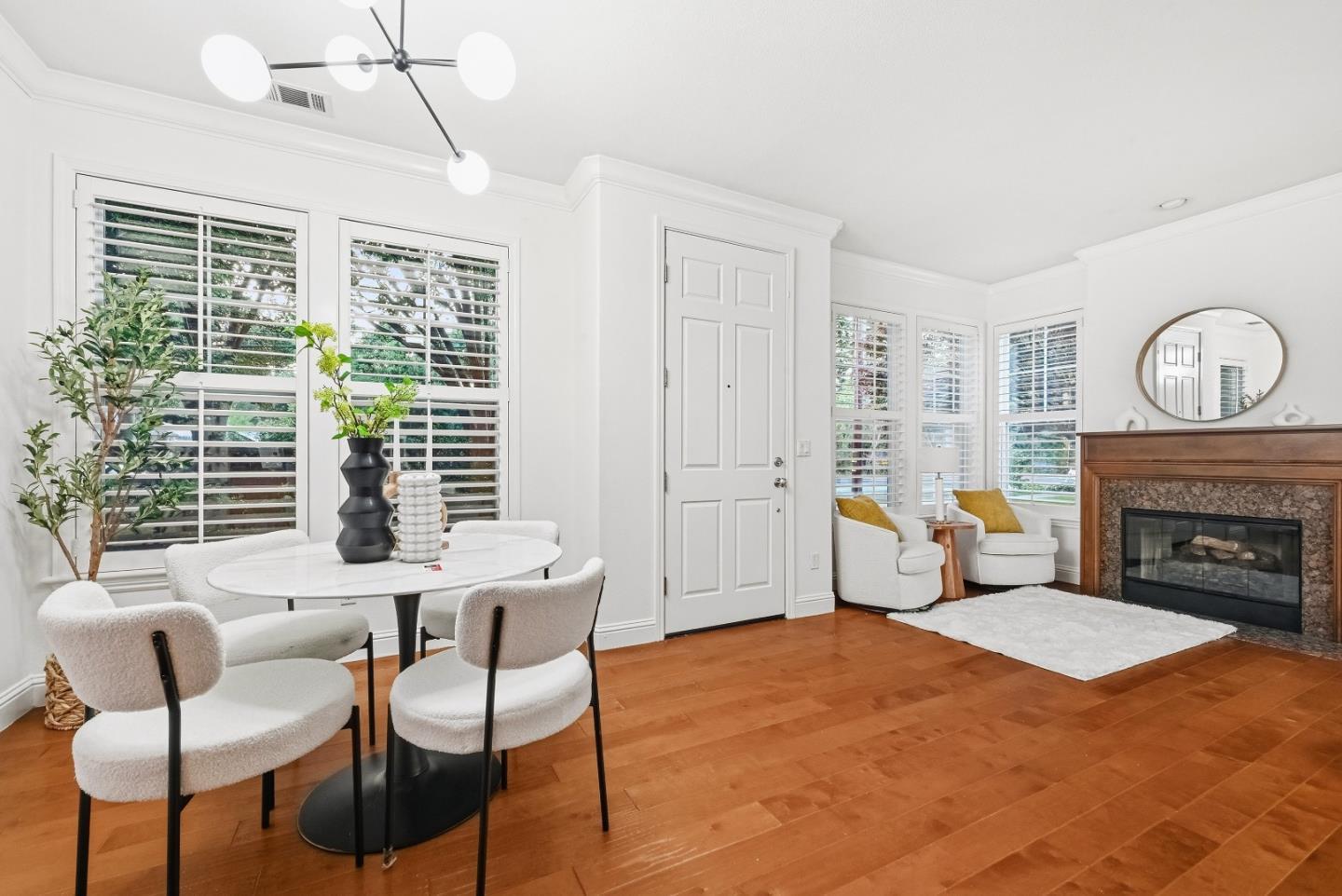 Photo #7: ML82047137 Listing: Photo #7