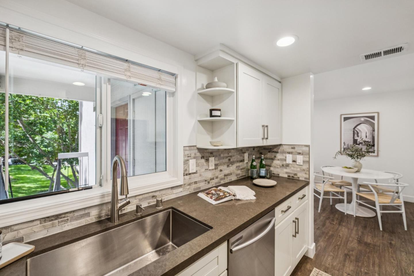 Photo #10: ML82047149 Listing: Photo #10