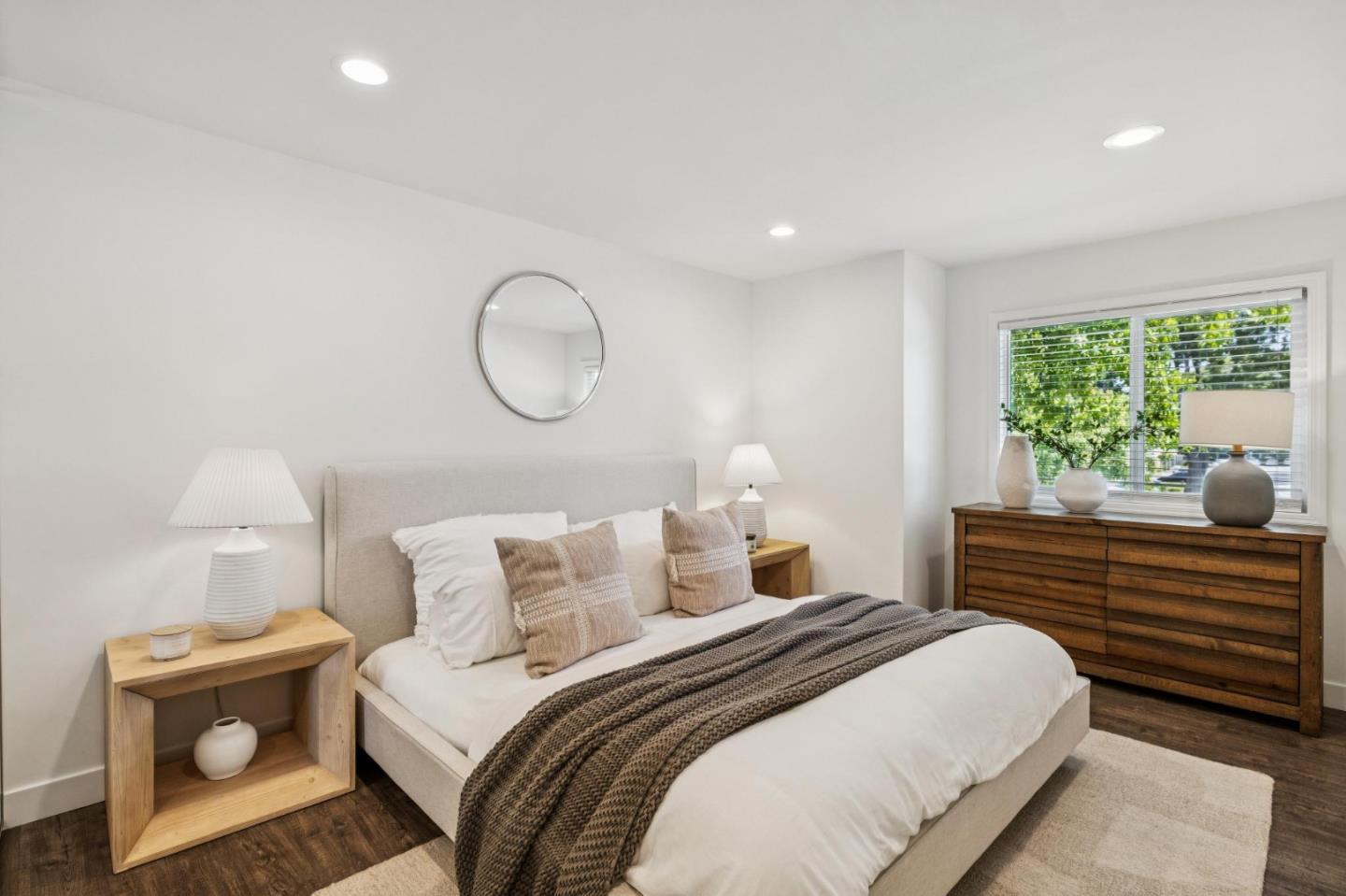 Photo #11: ML82047149 Listing: Photo #11