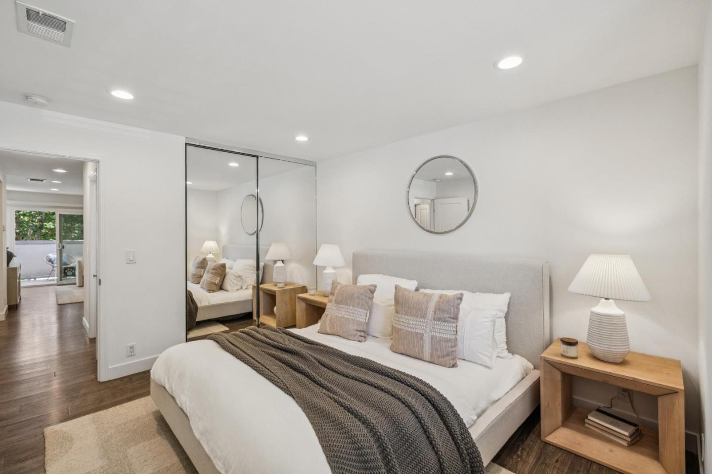 Photo #12: ML82047149 Listing: Photo #12